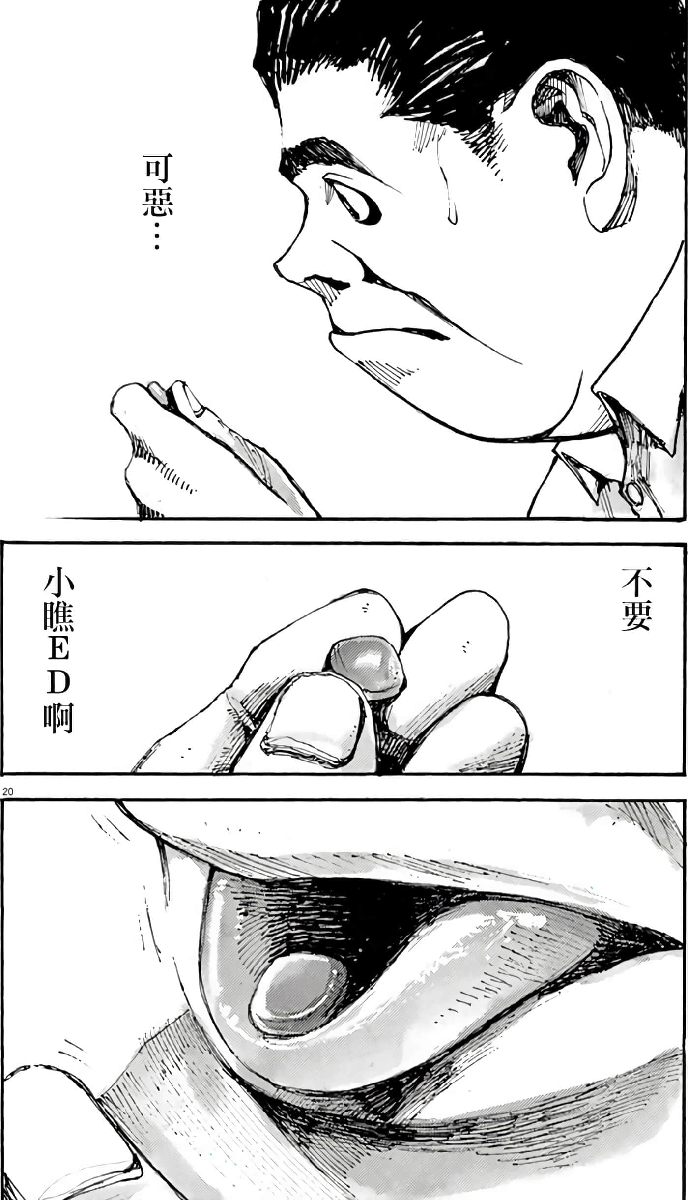 第 20 页