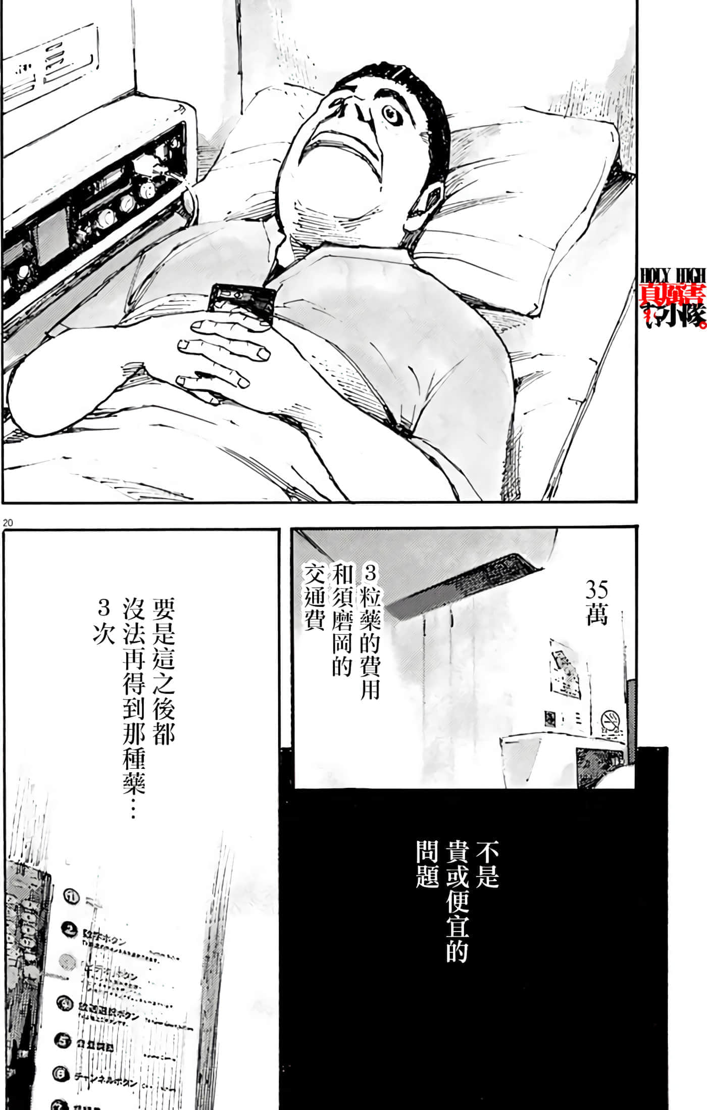 第 20 页