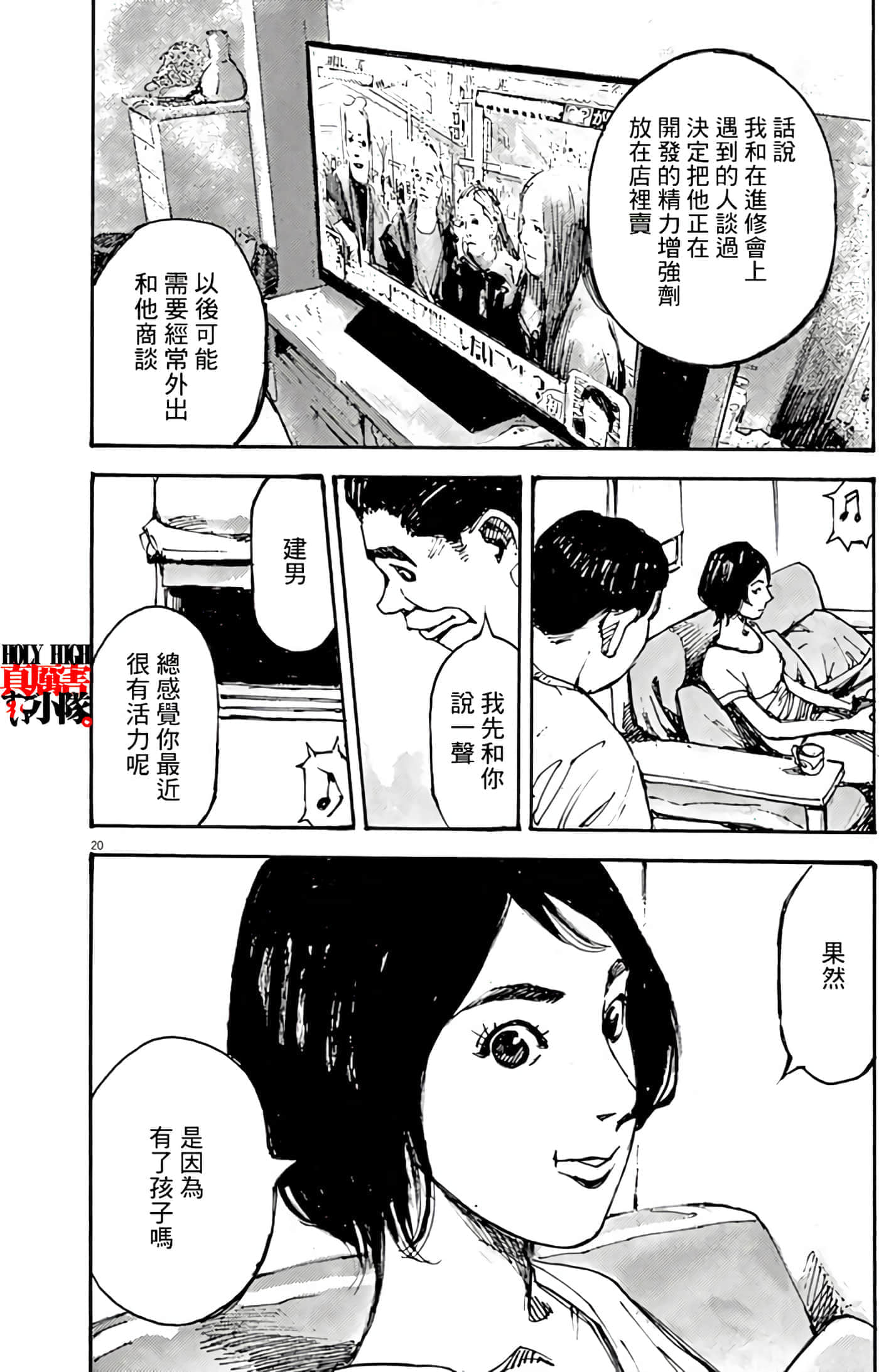 第 20 页