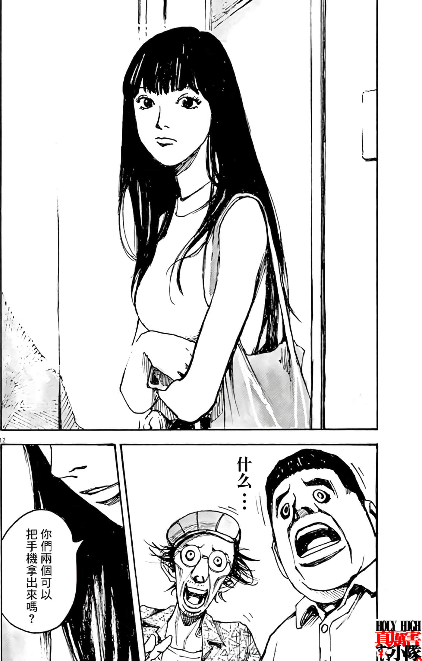 第 12 页