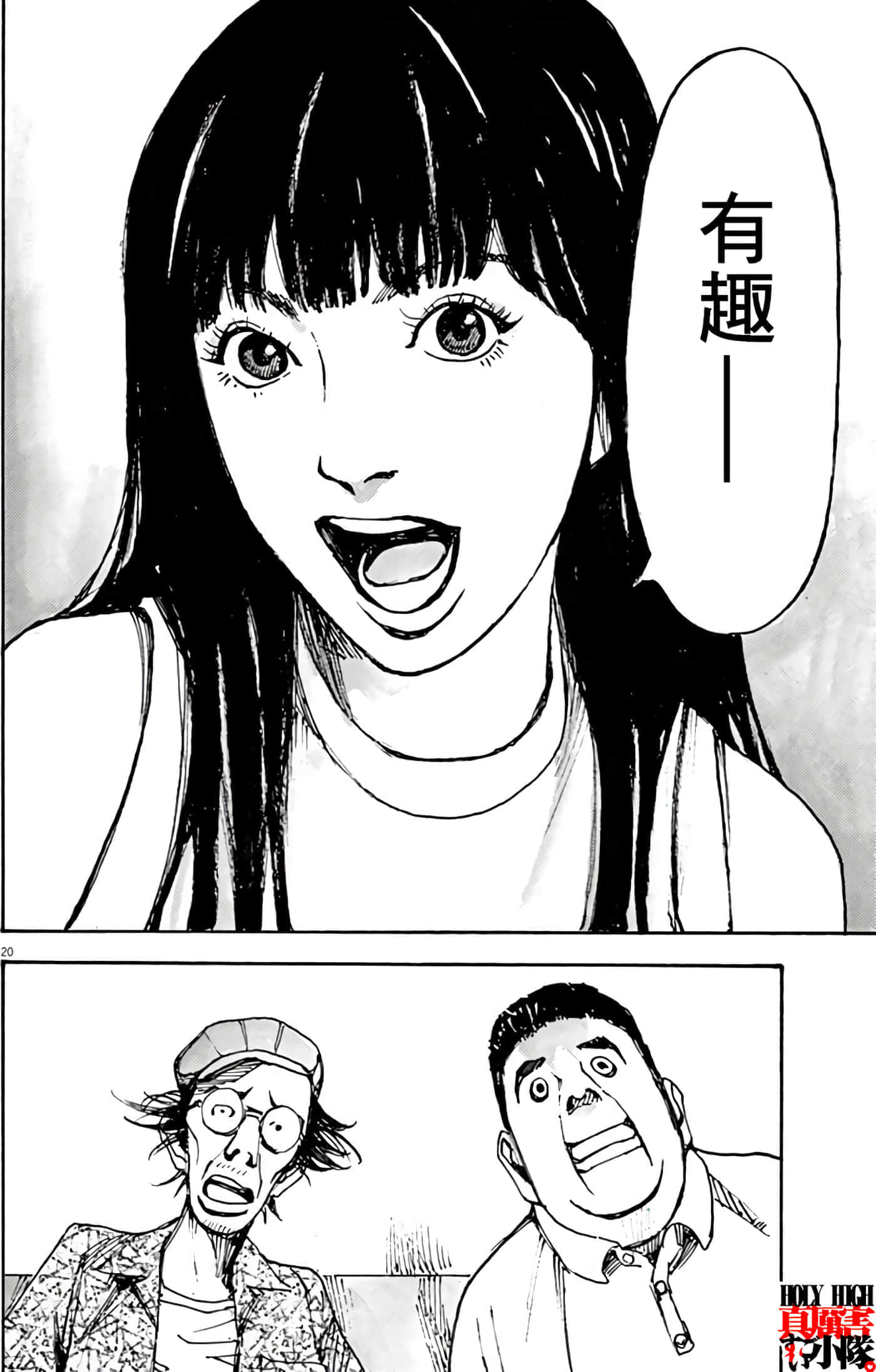 第 20 页