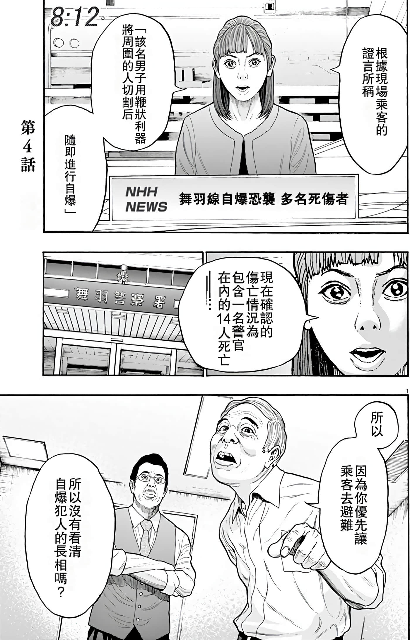 Page 125