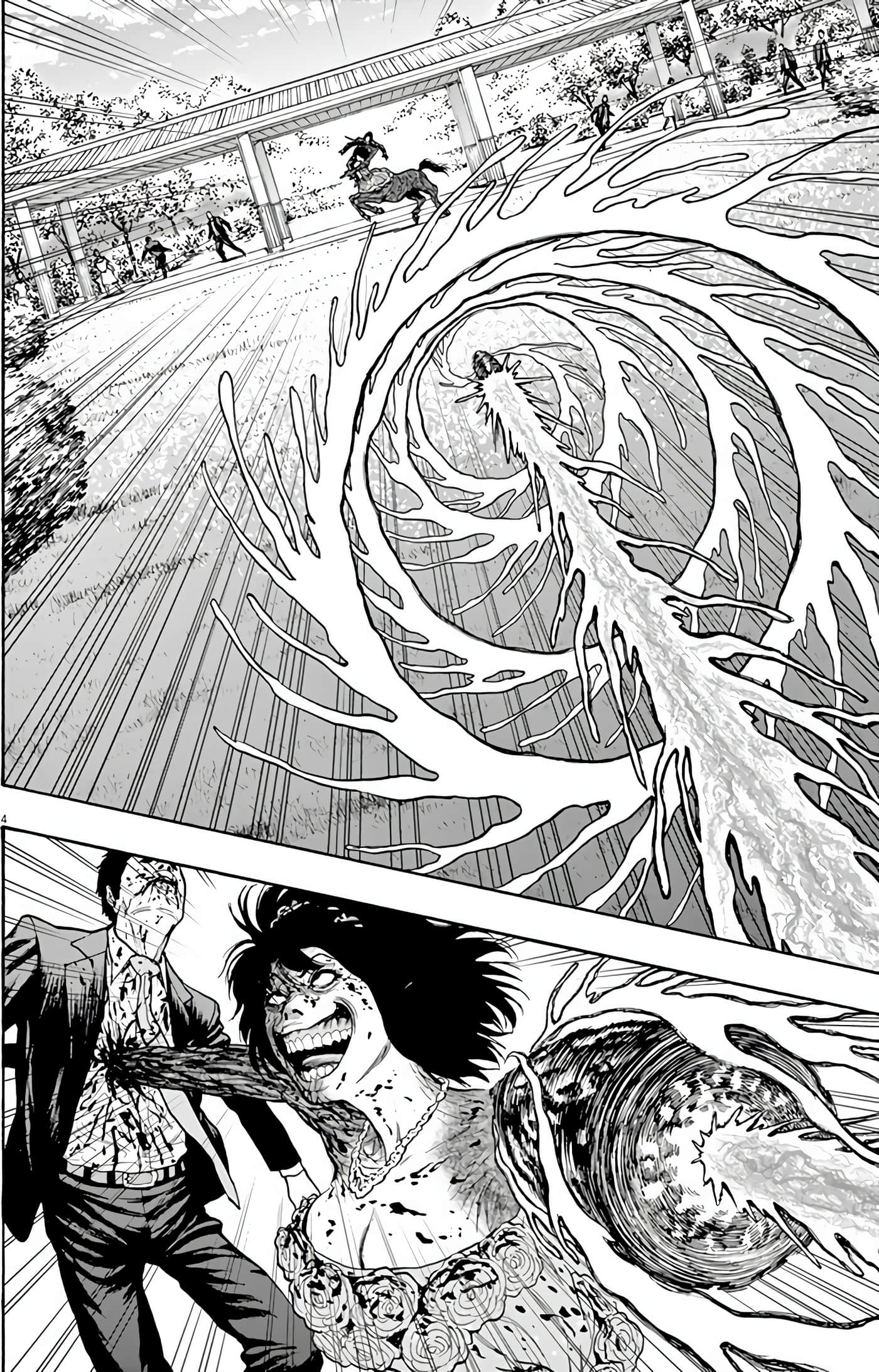 Page 180
