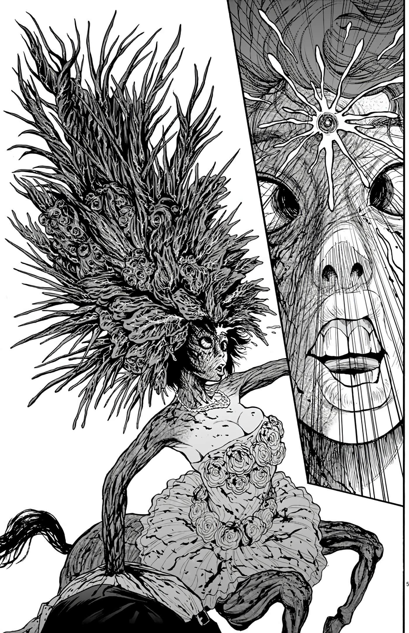 Page 181