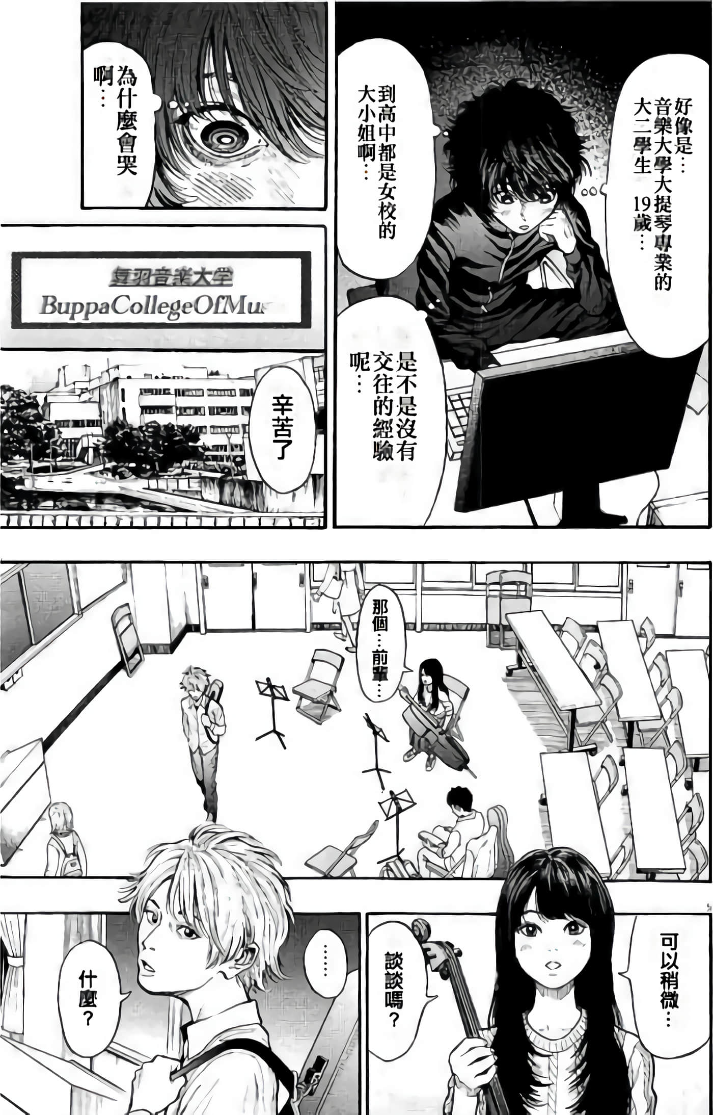 Page 101
