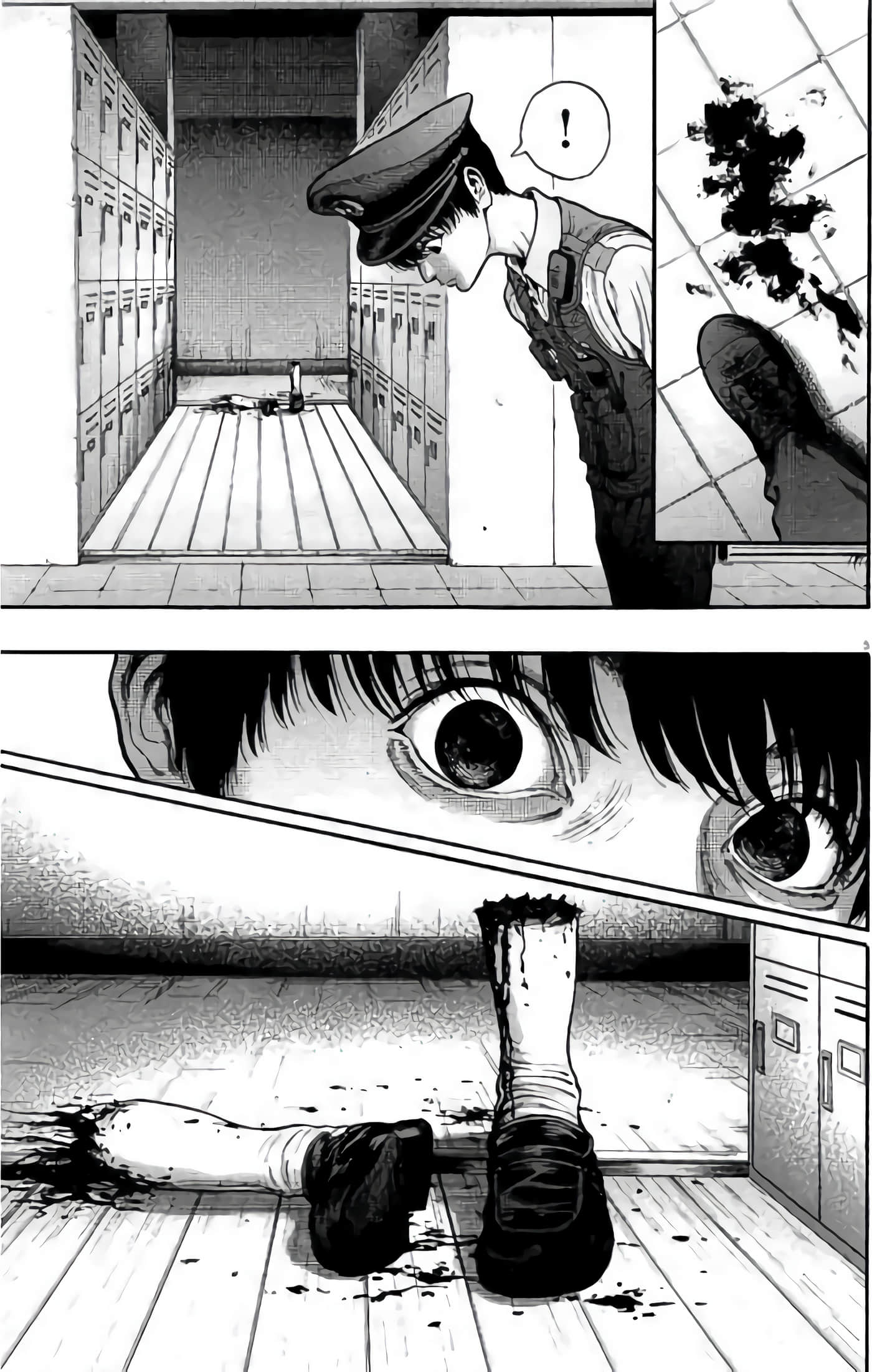 Page 137