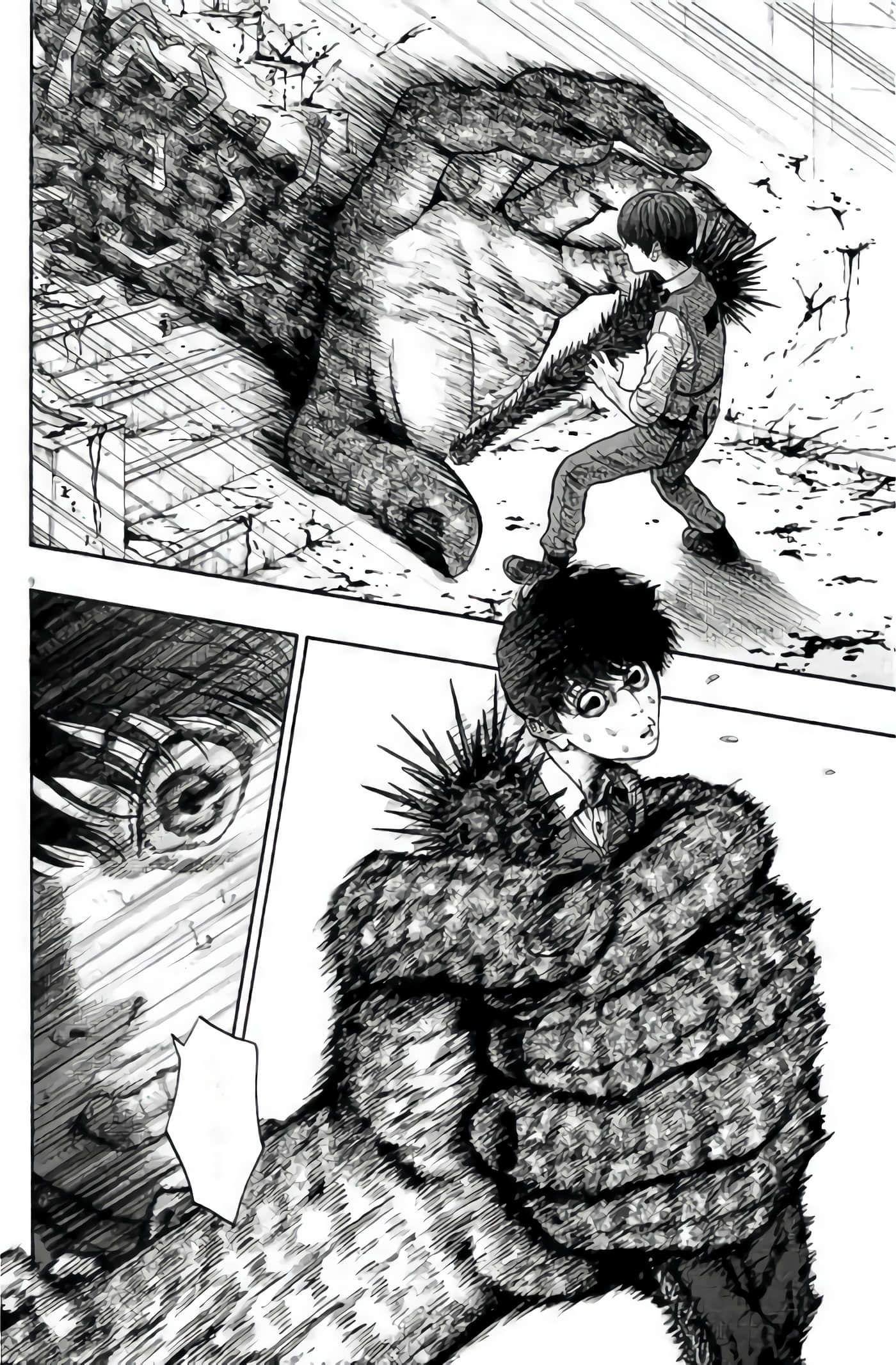 Page 159