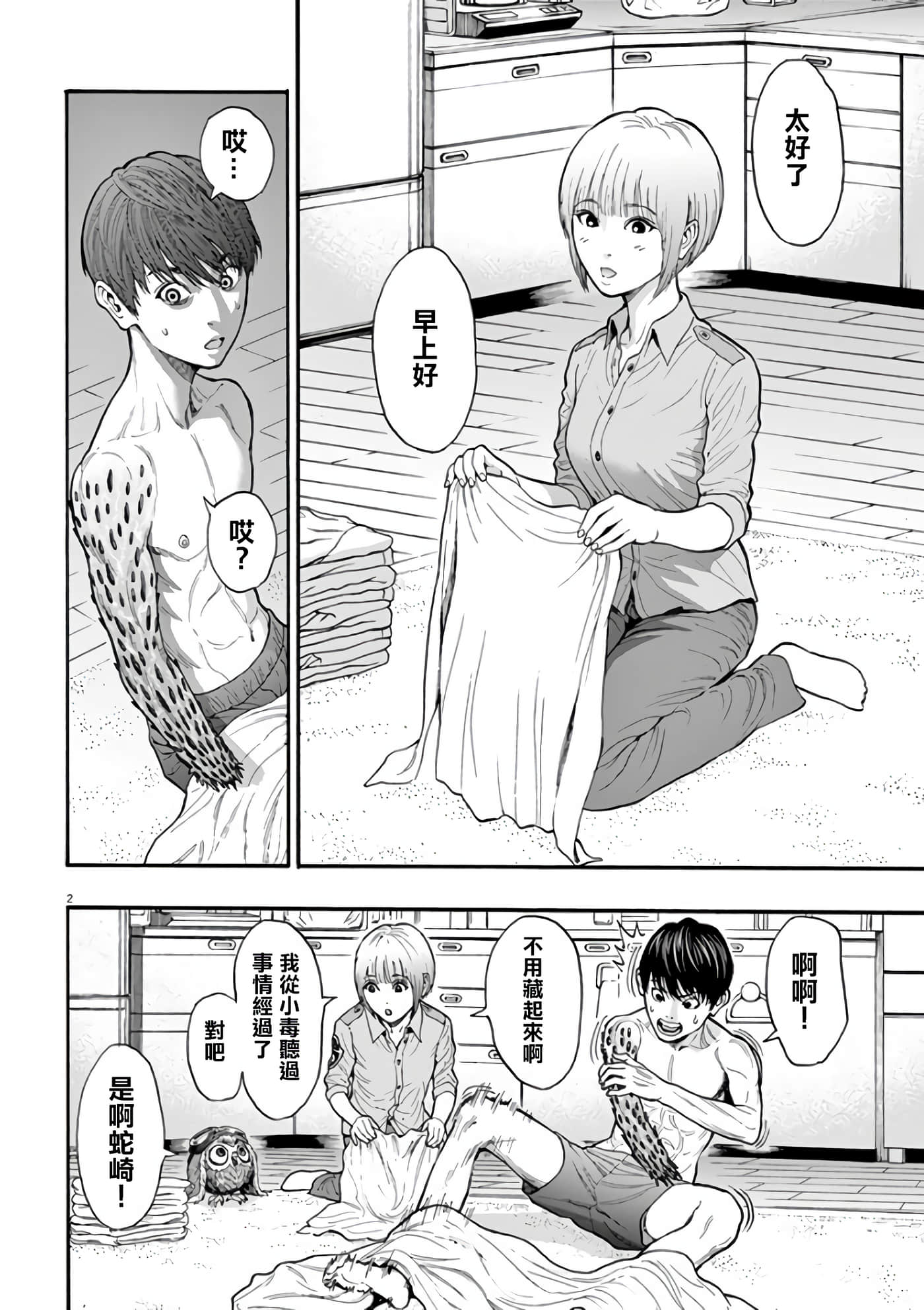 Page 2