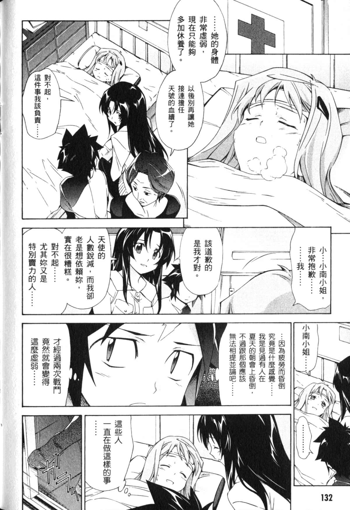 Page 136