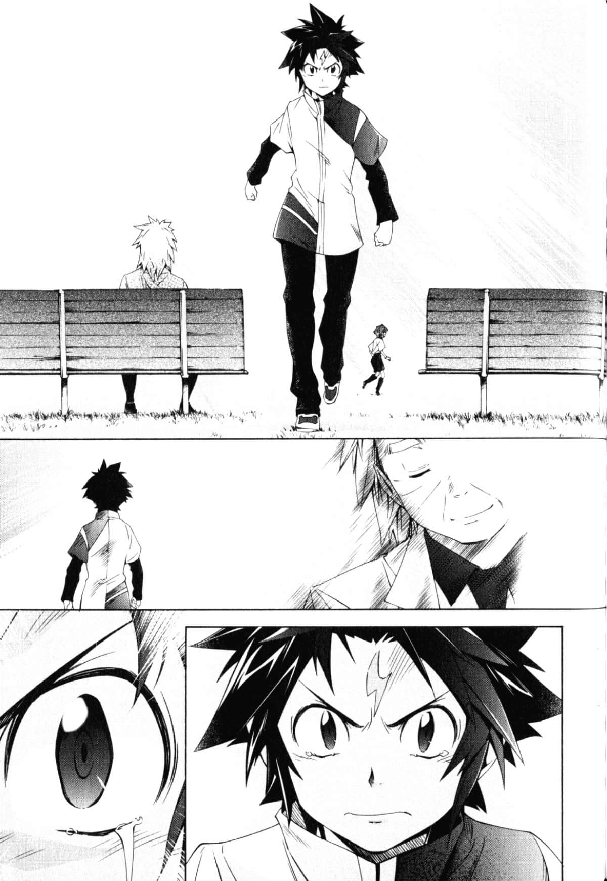 Page 135