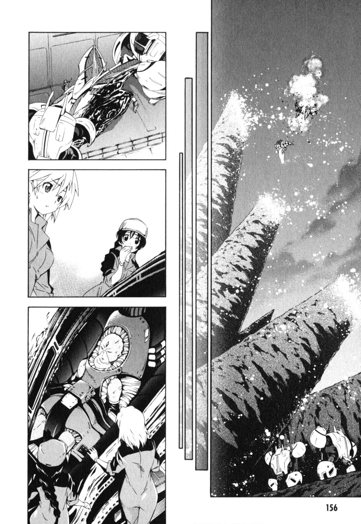 Page 160