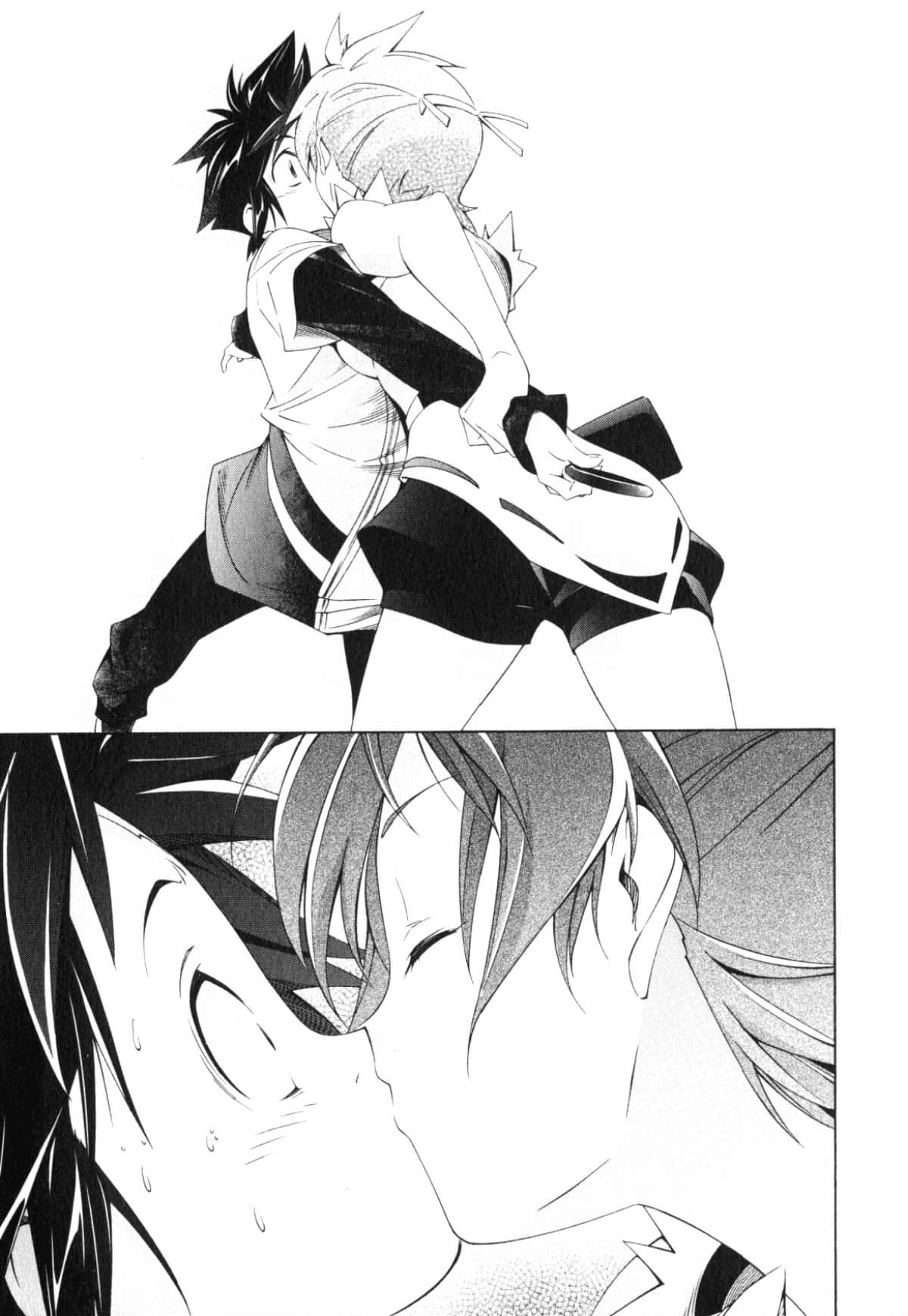 Page 165