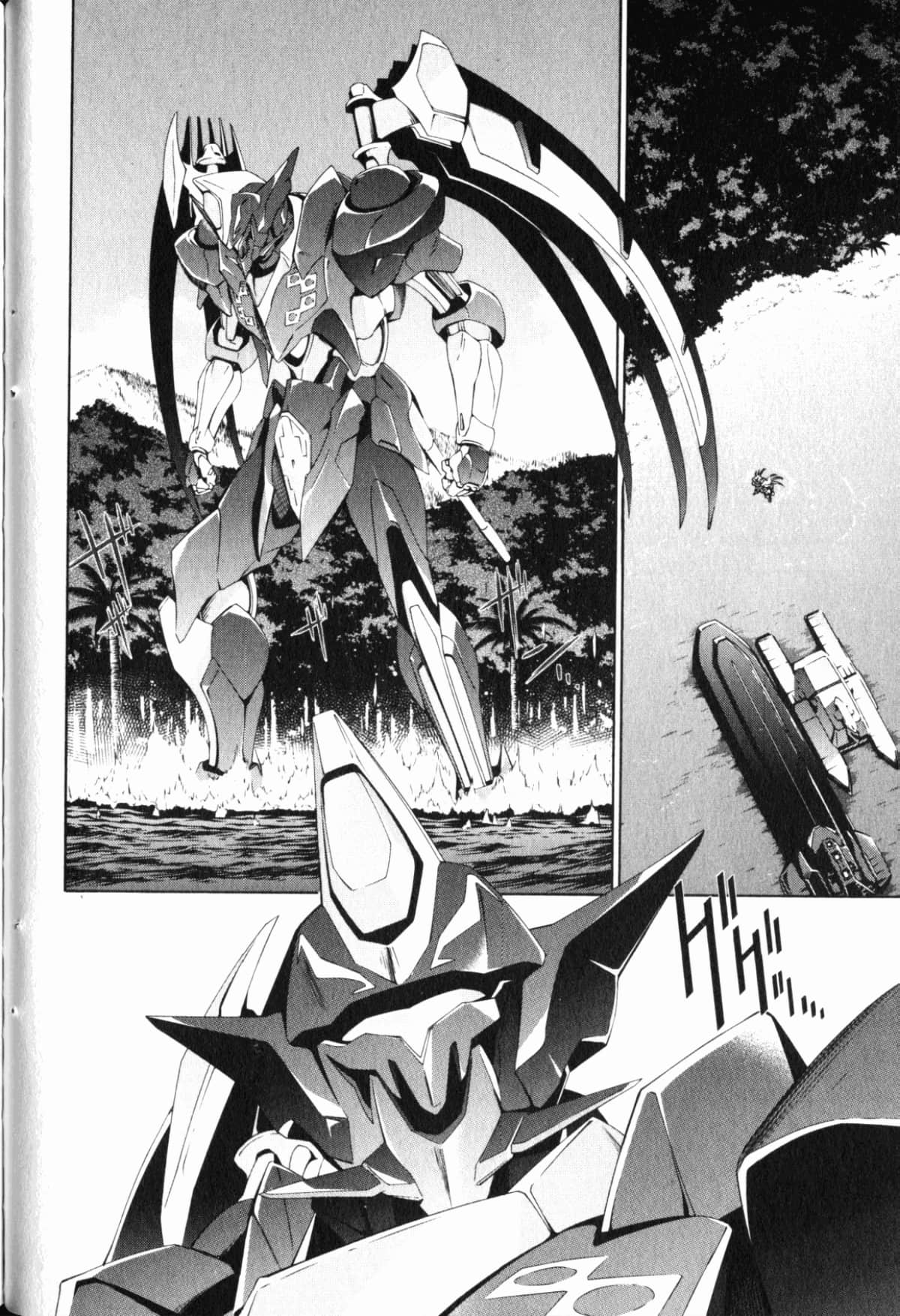 Page 60