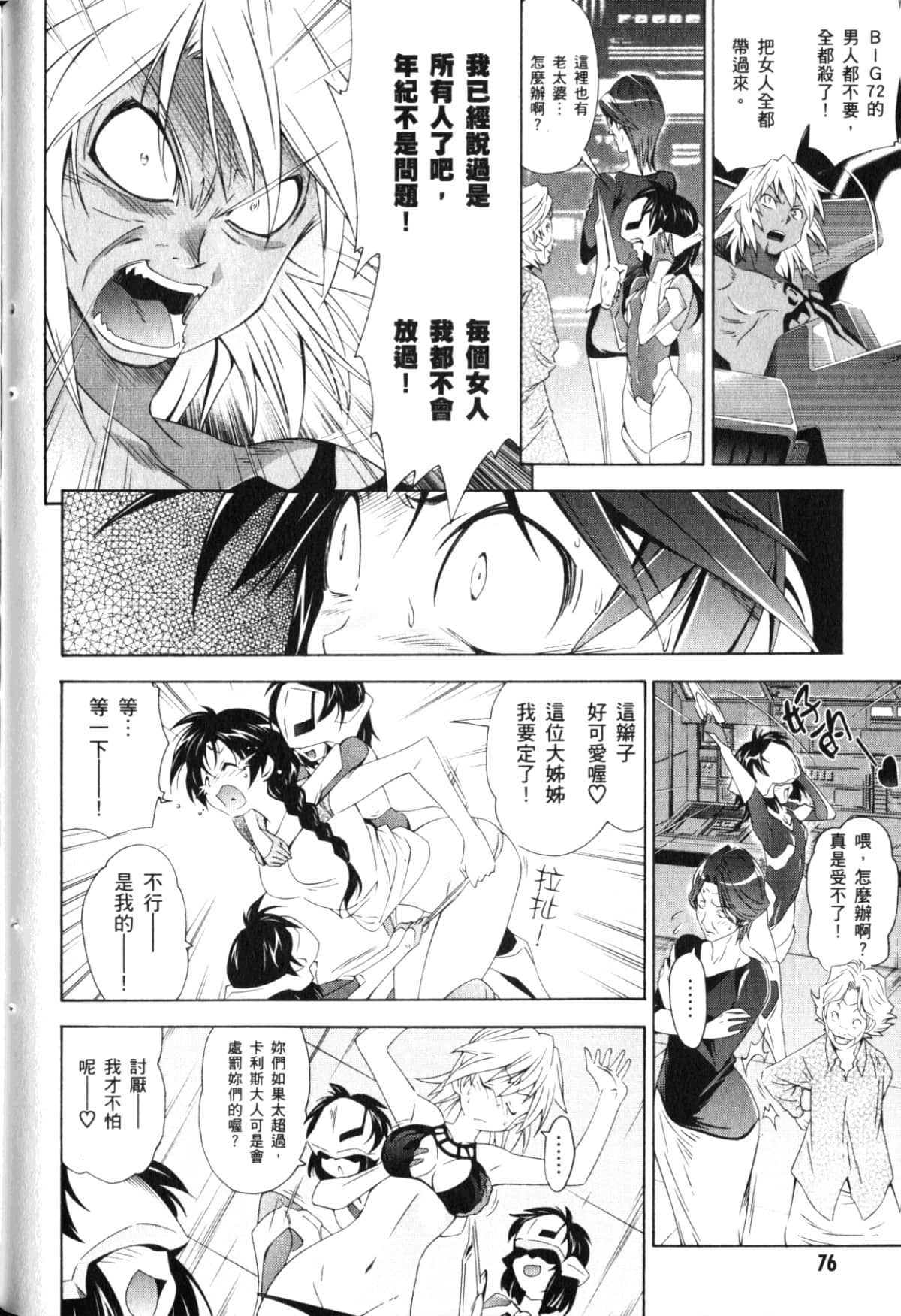 Page 80