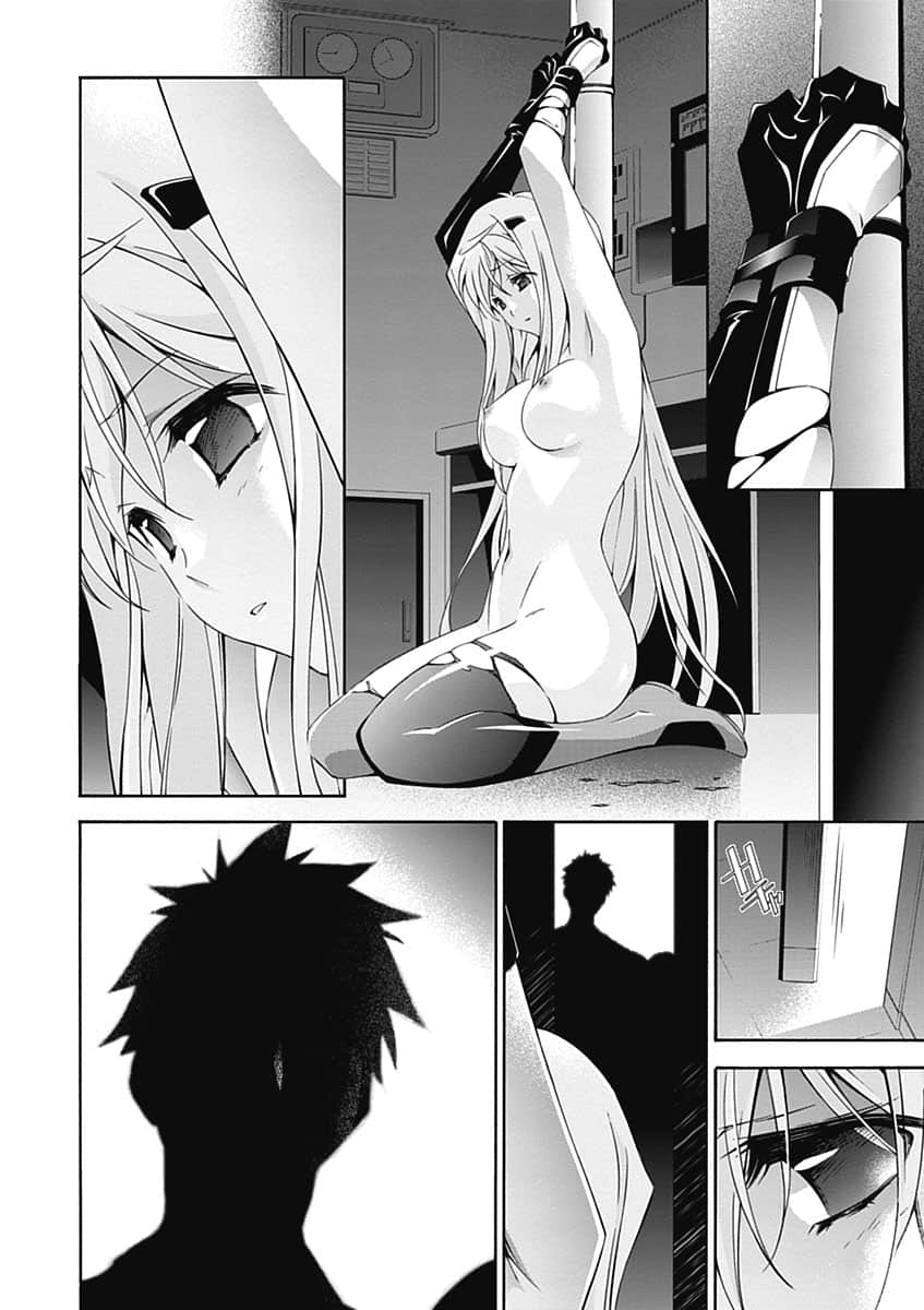 Page 144