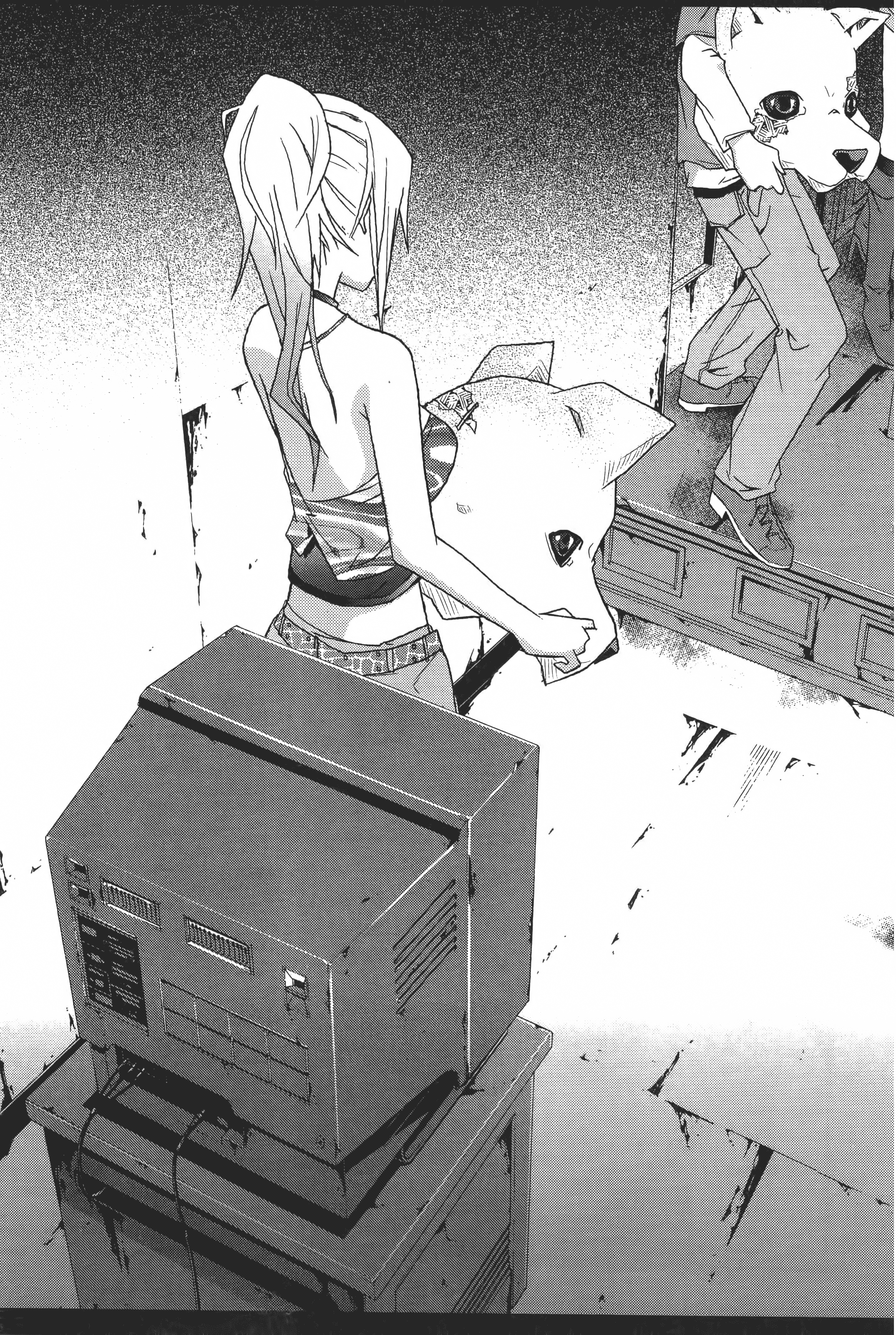 Page 139