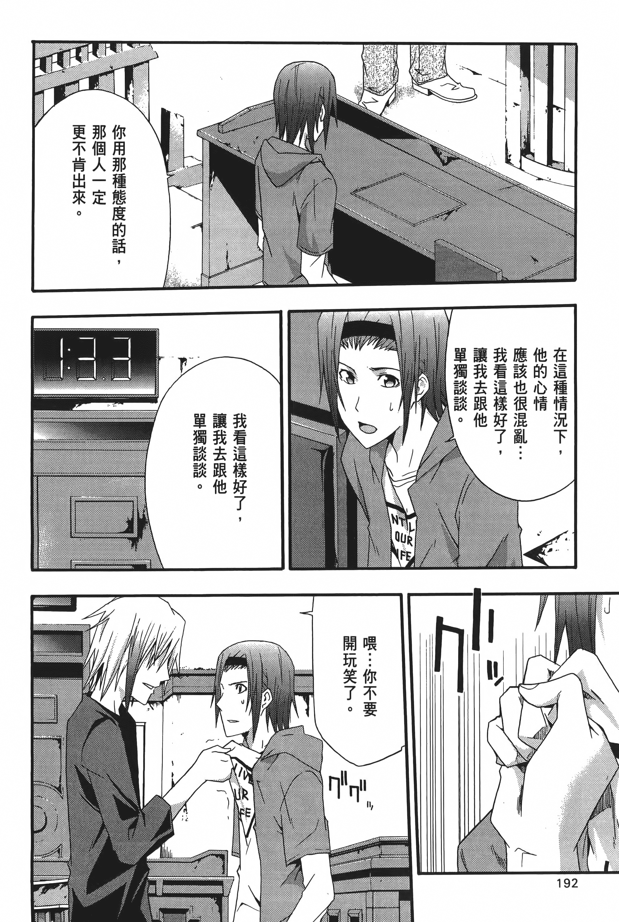 Page 194