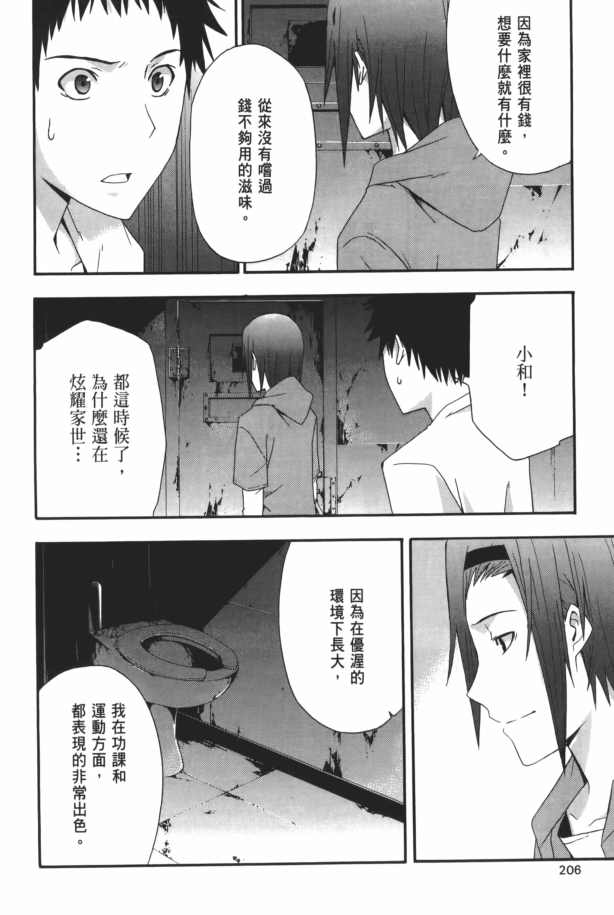 Page 208