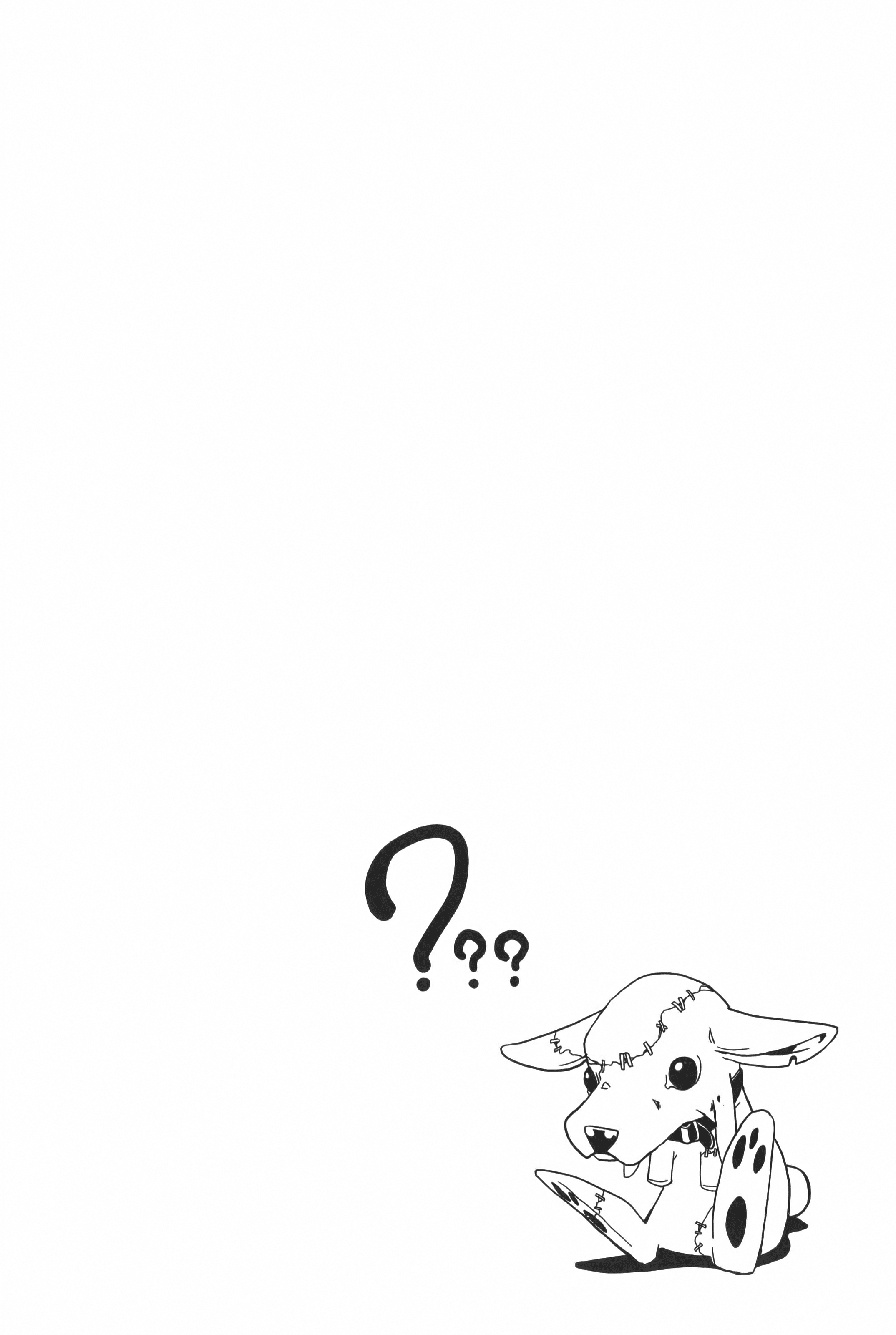 Page 240