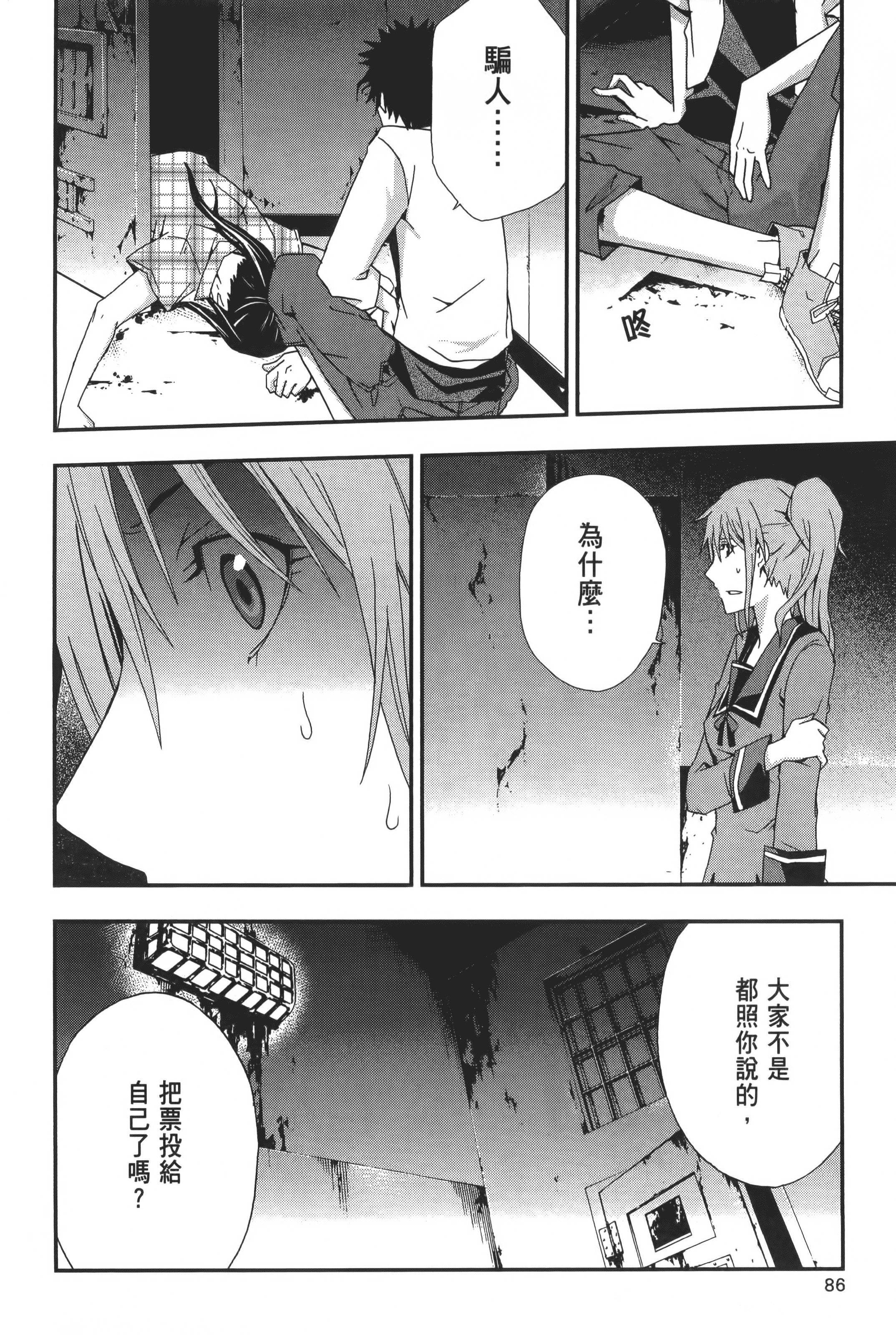 Page 88