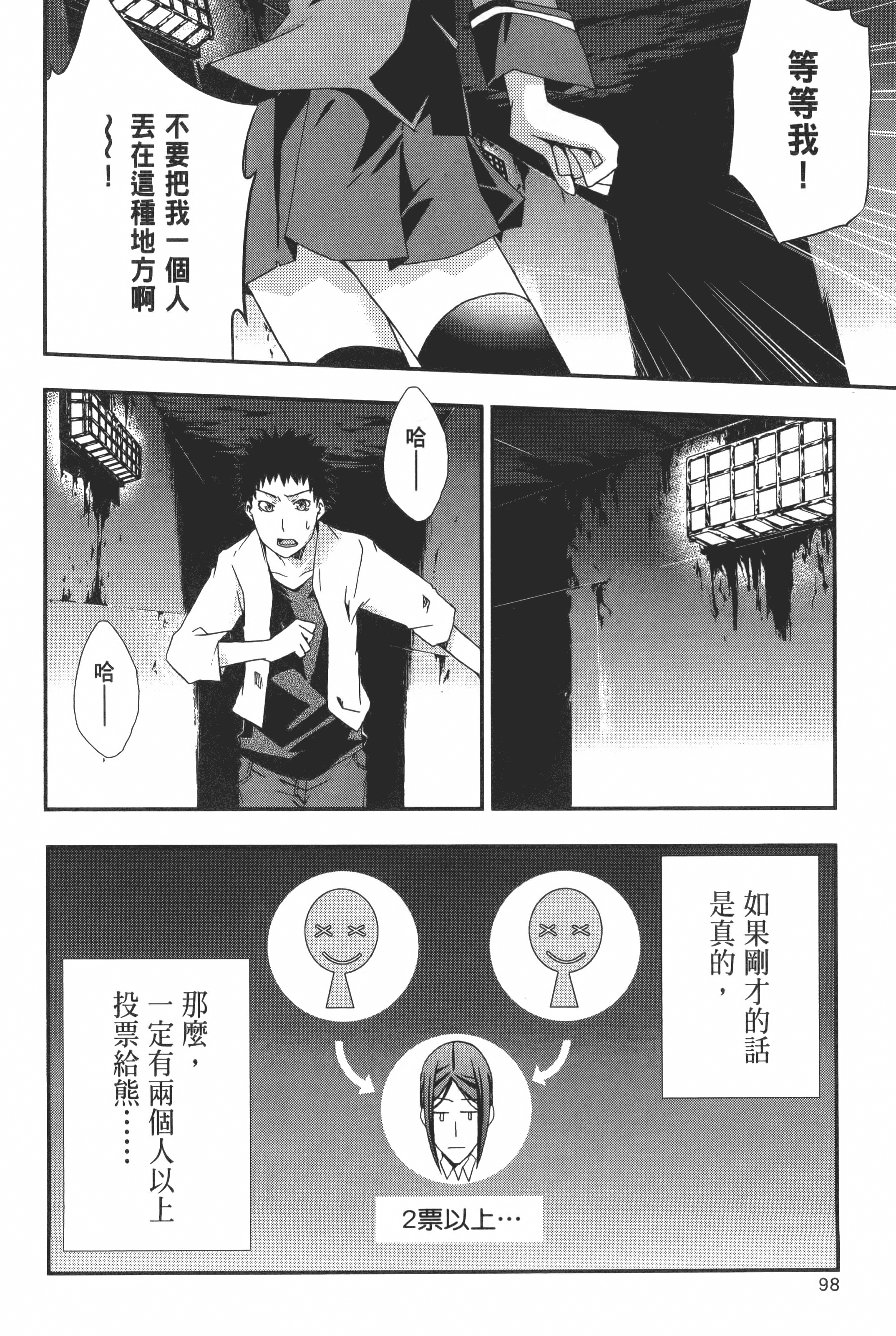 Page 100