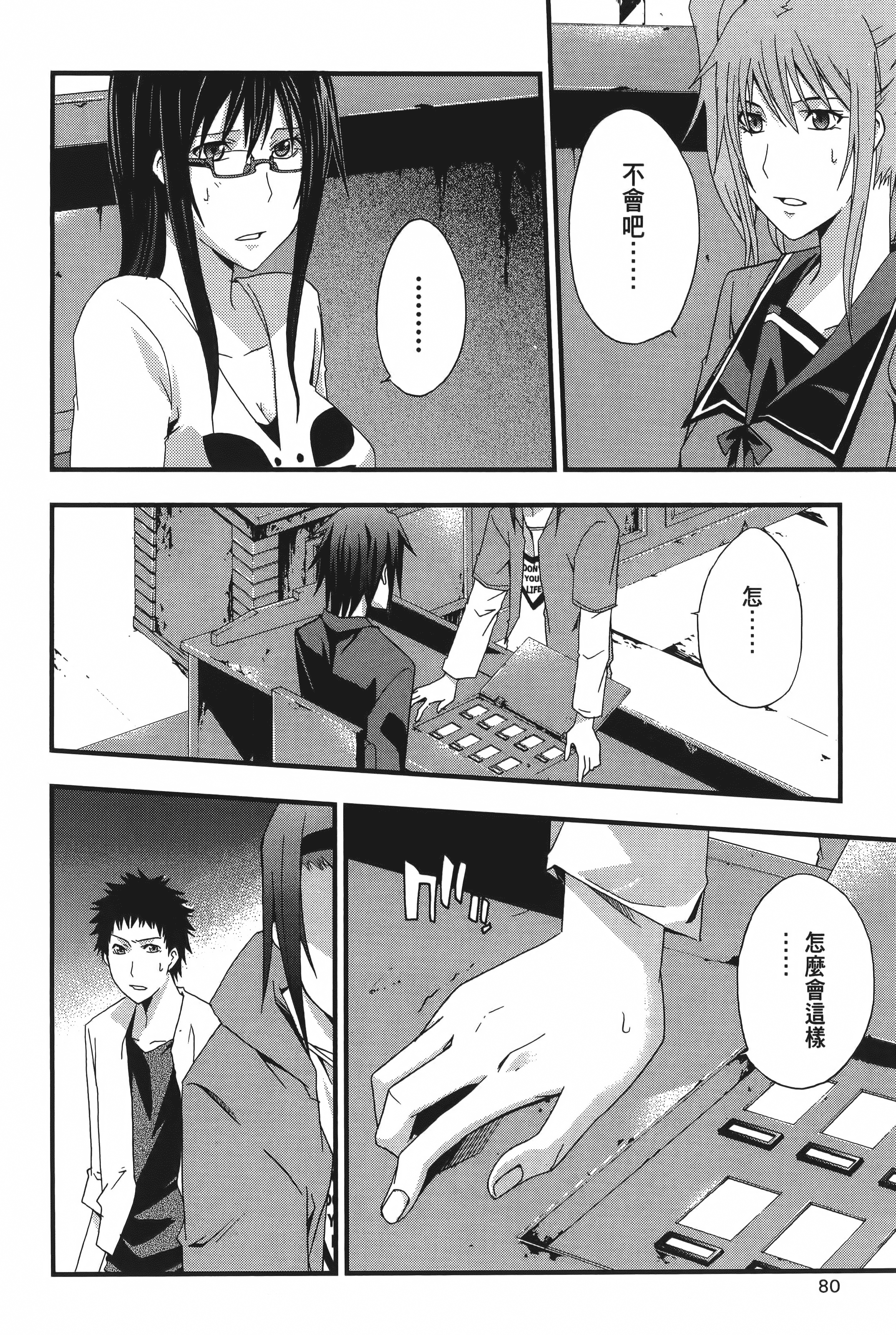 Page 82