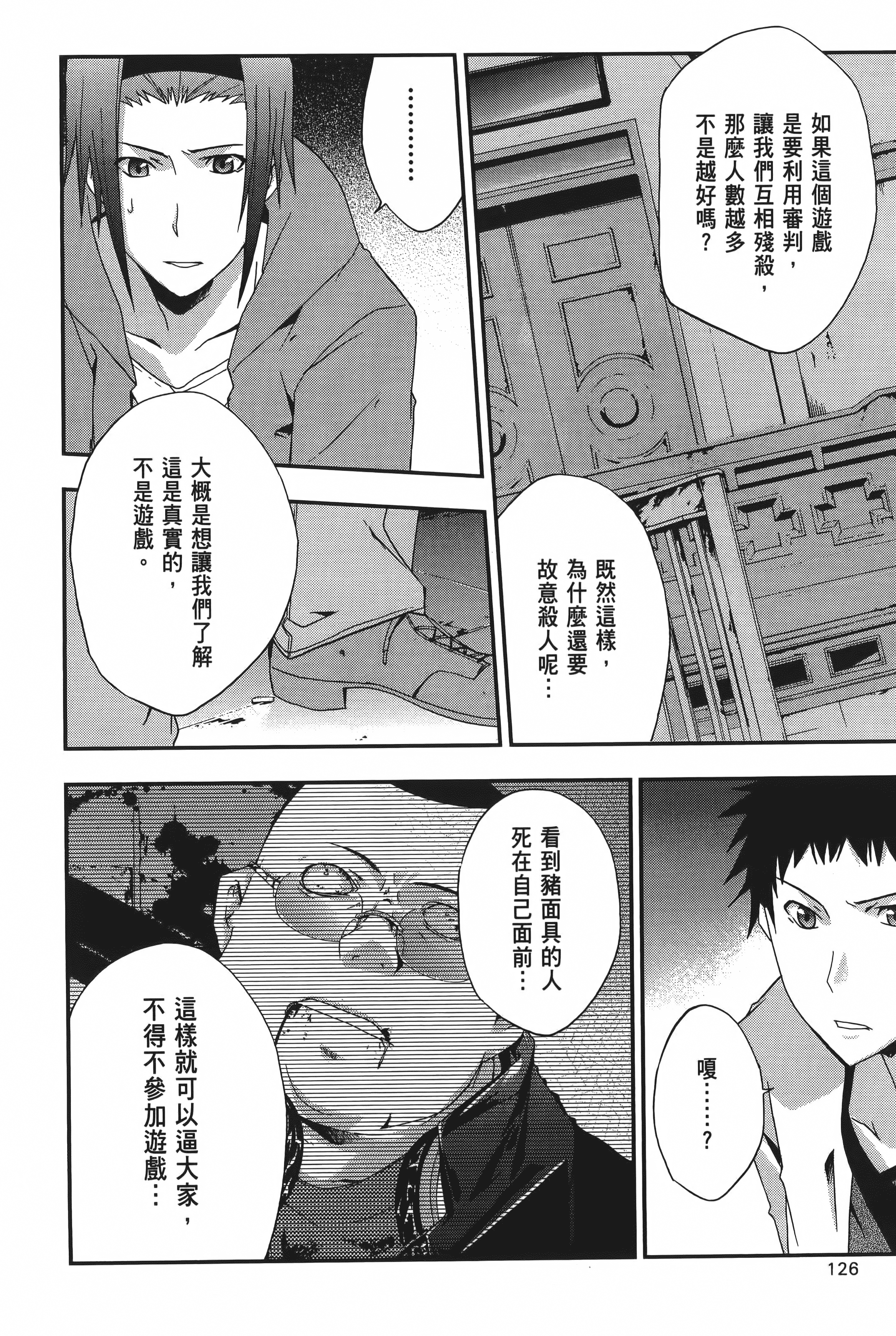Page 128