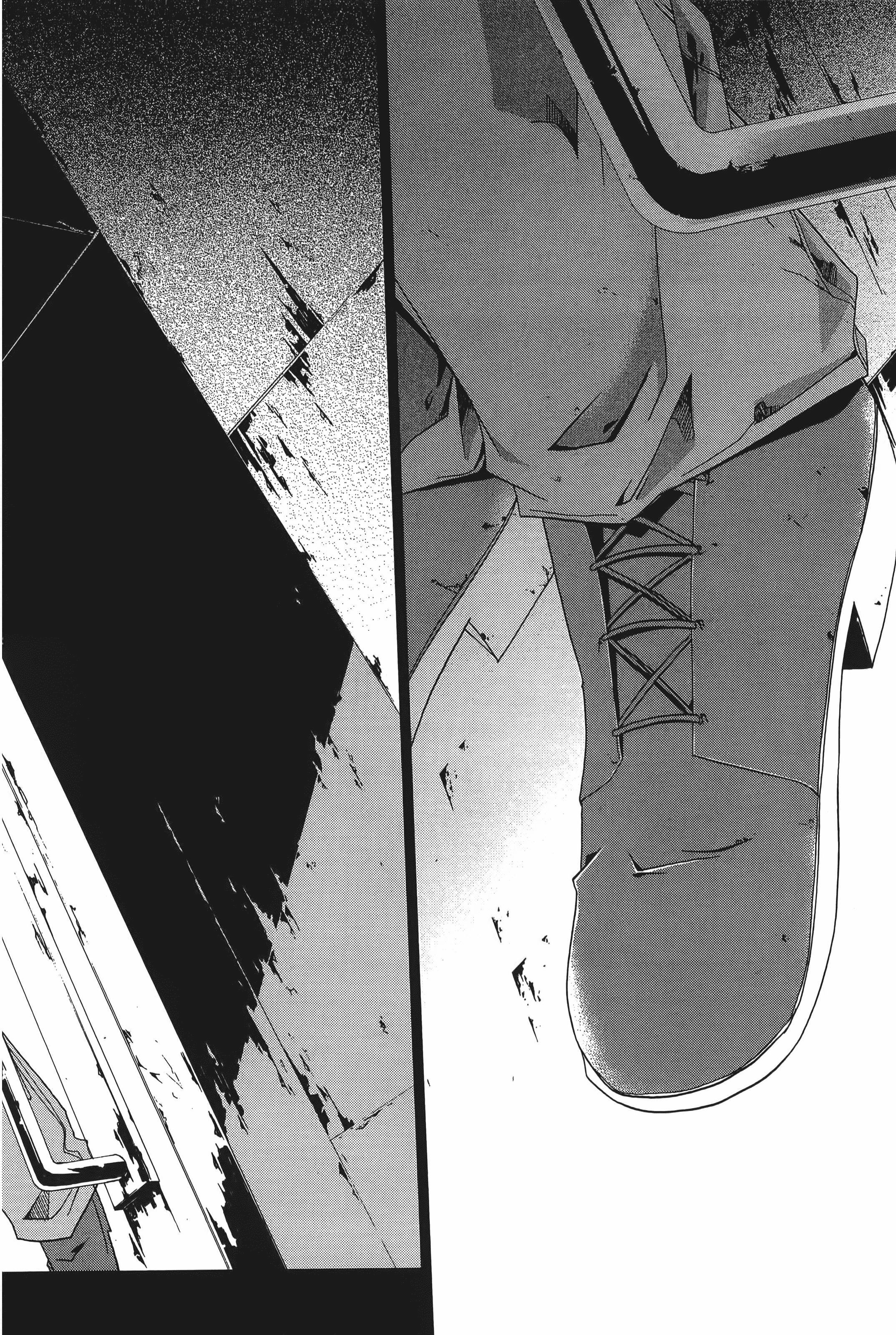 Page 188