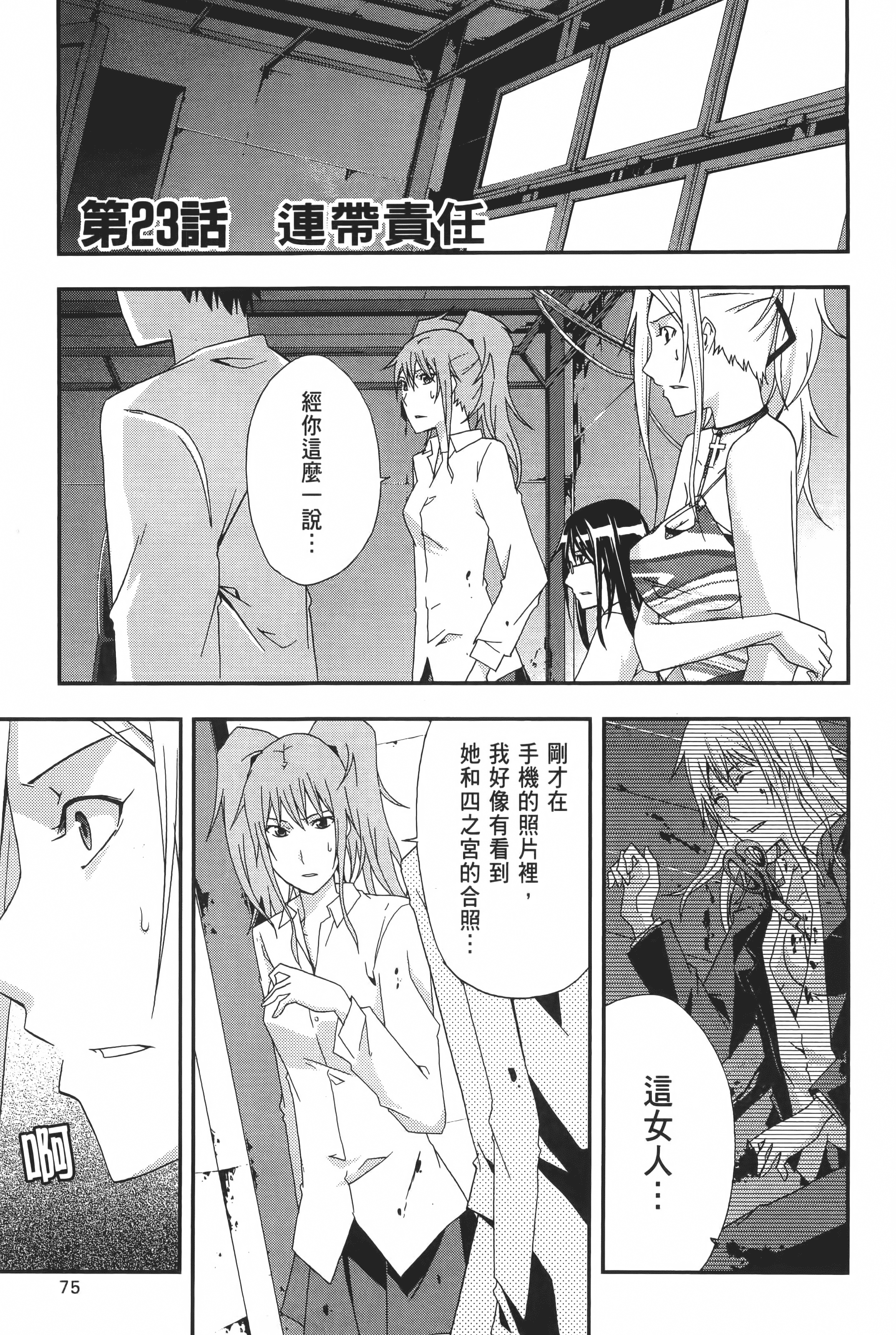 Page 77