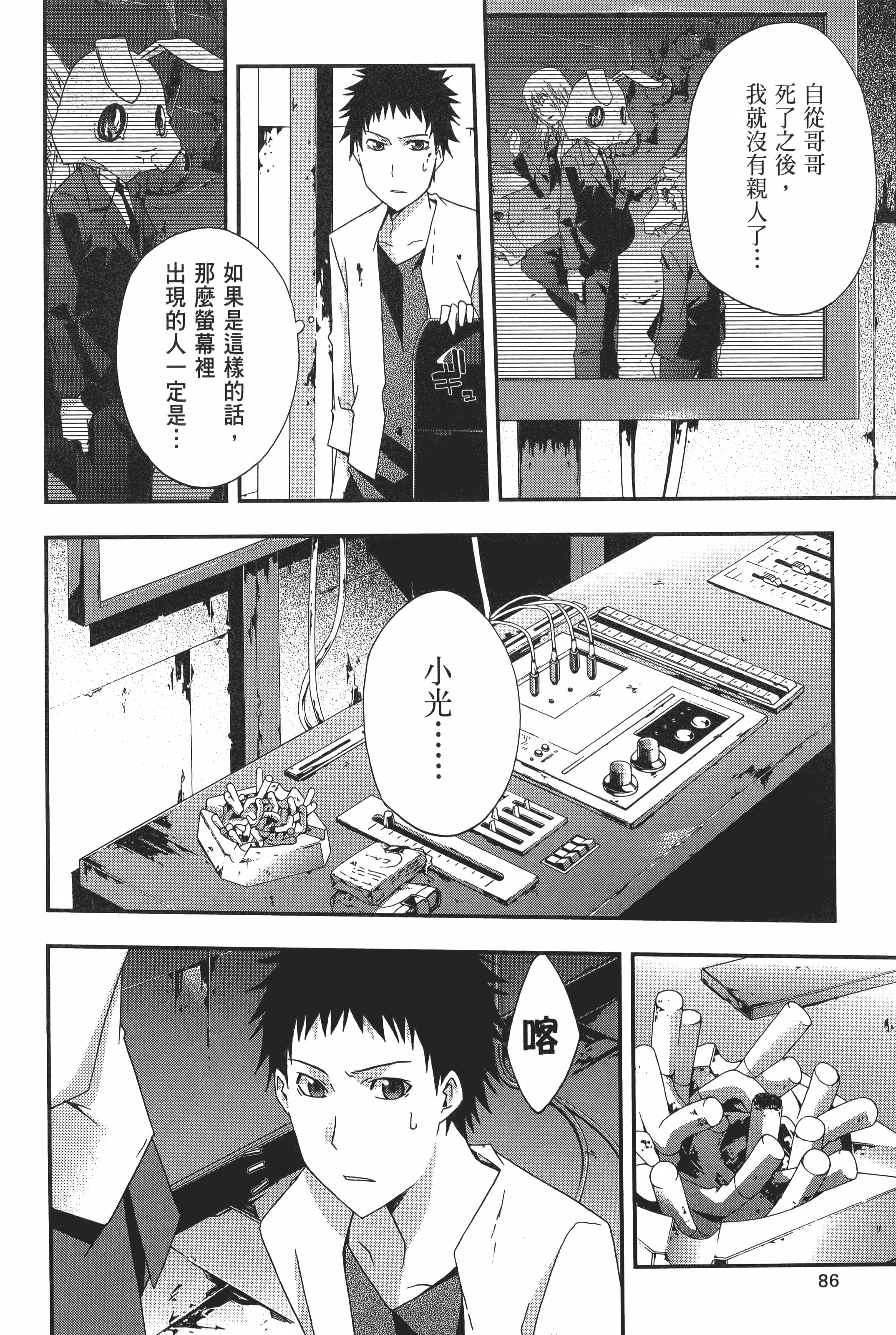 Page 88