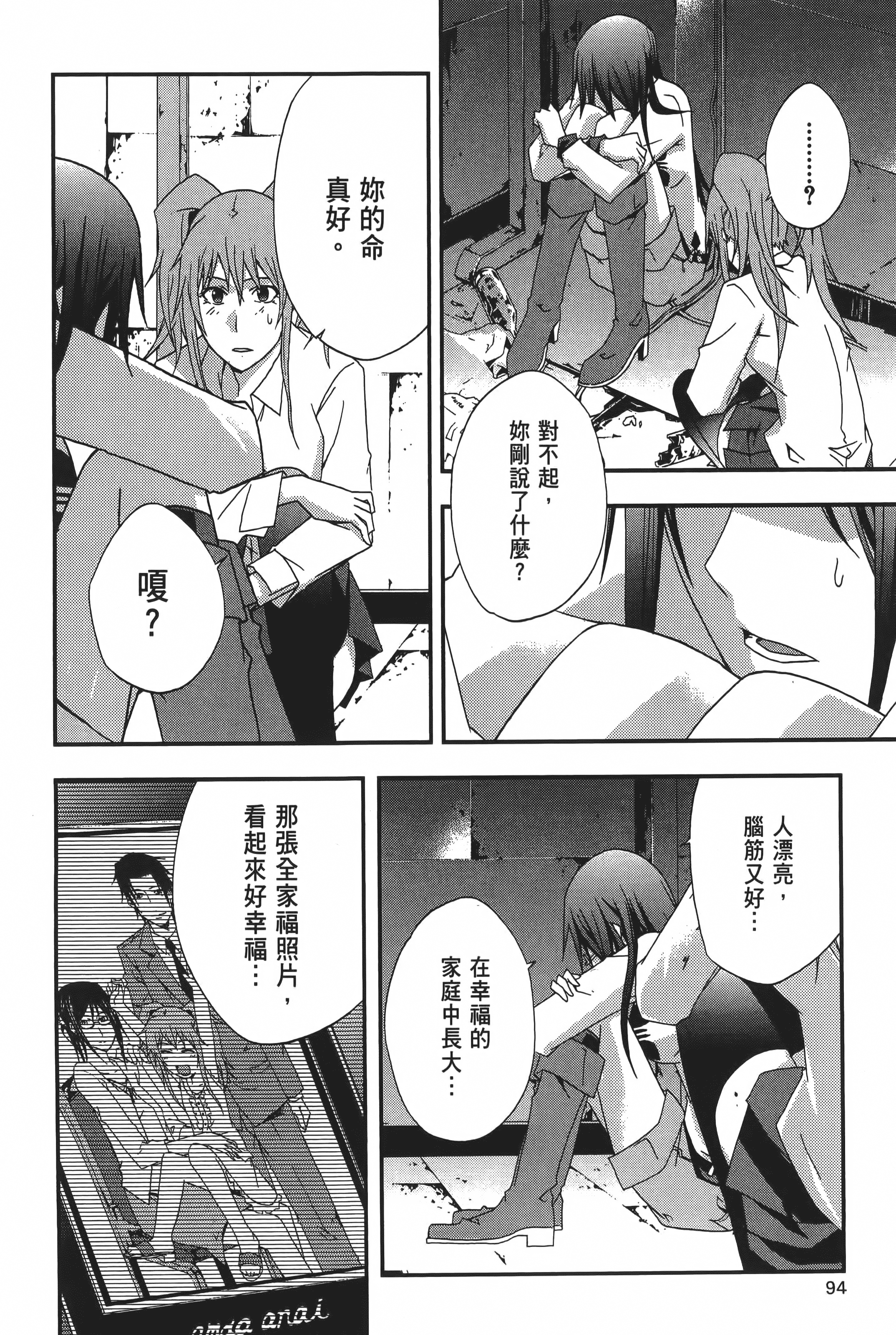 Page 96