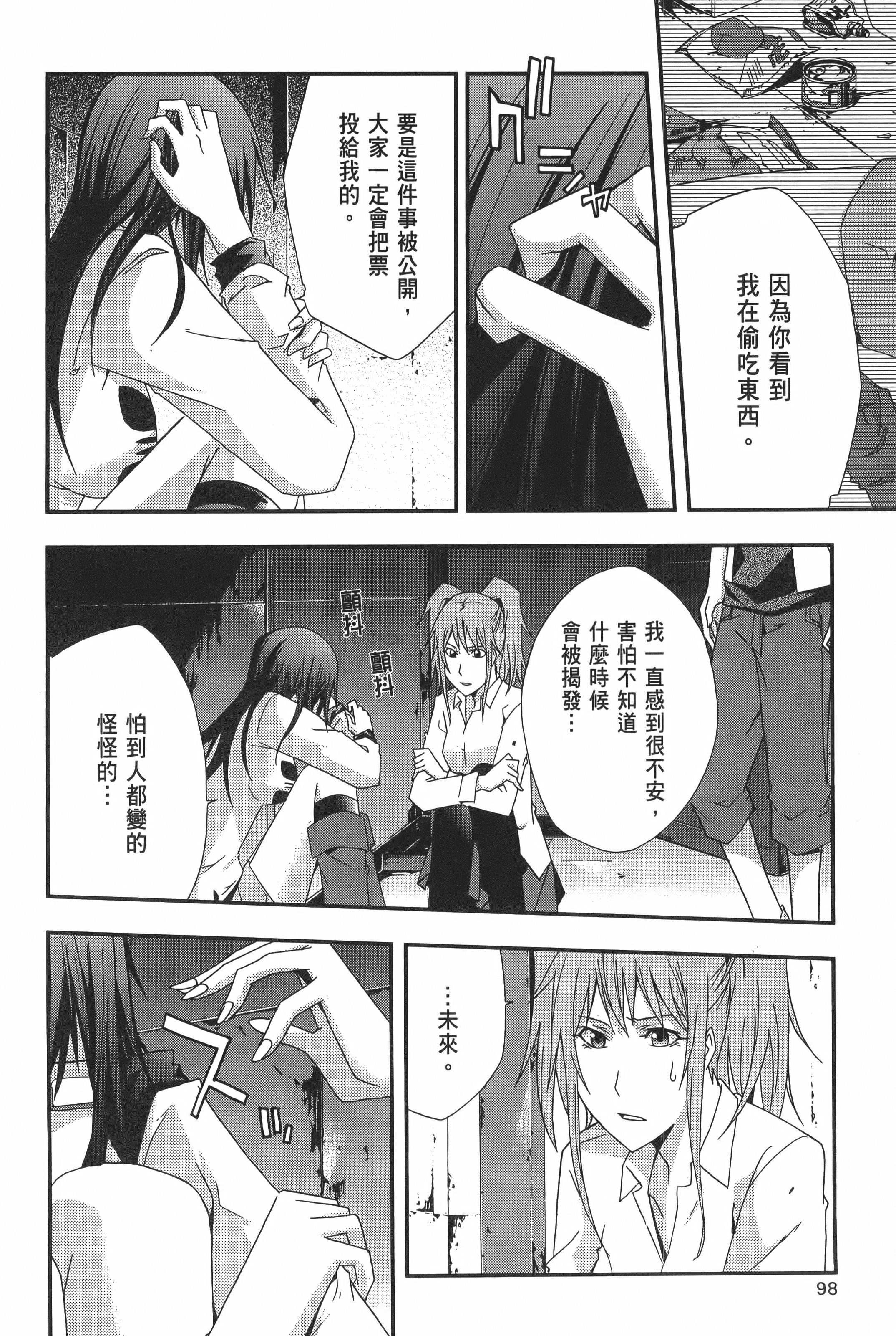 Page 100