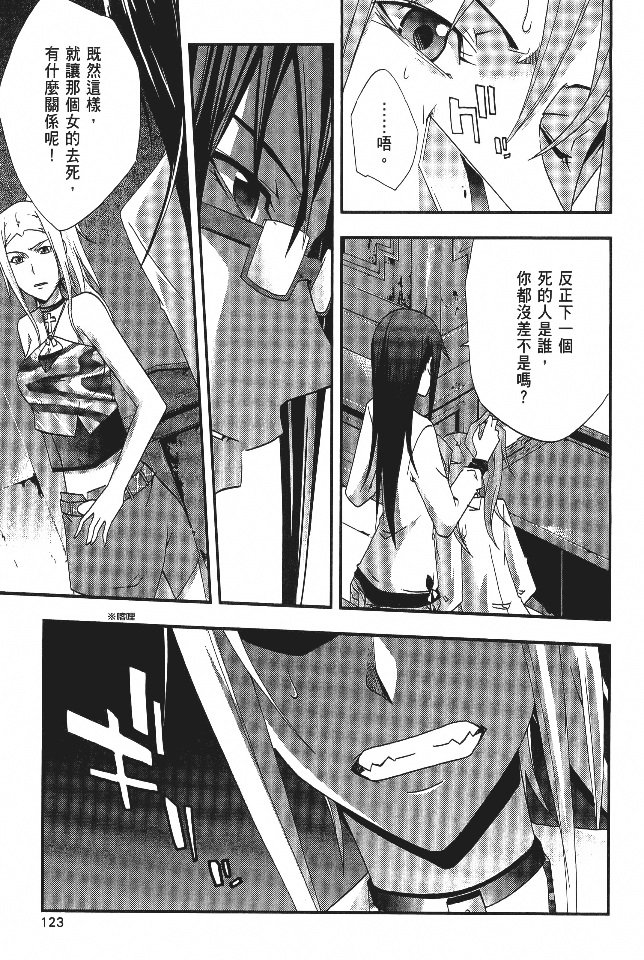 Page 125