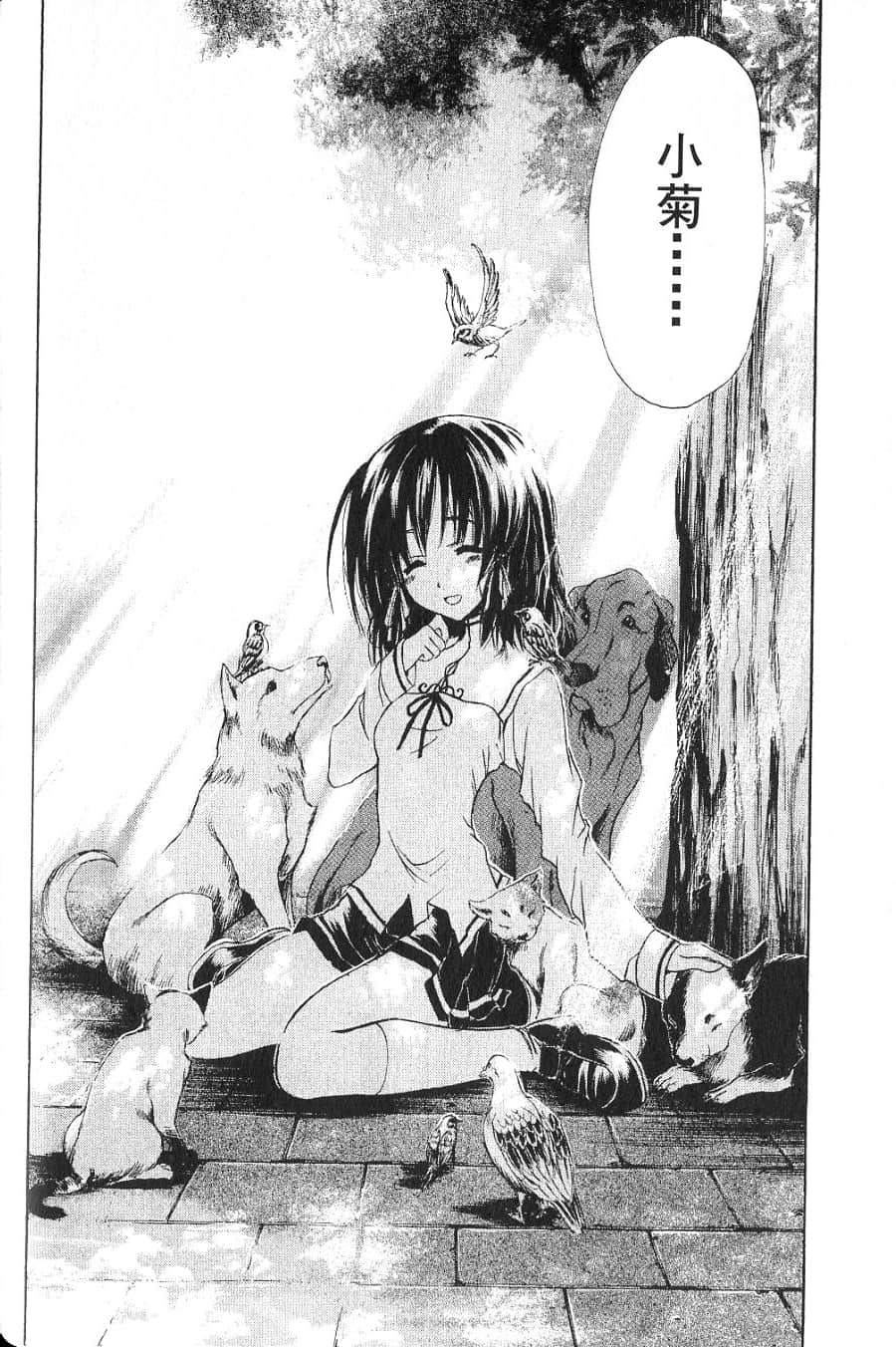 Page 96