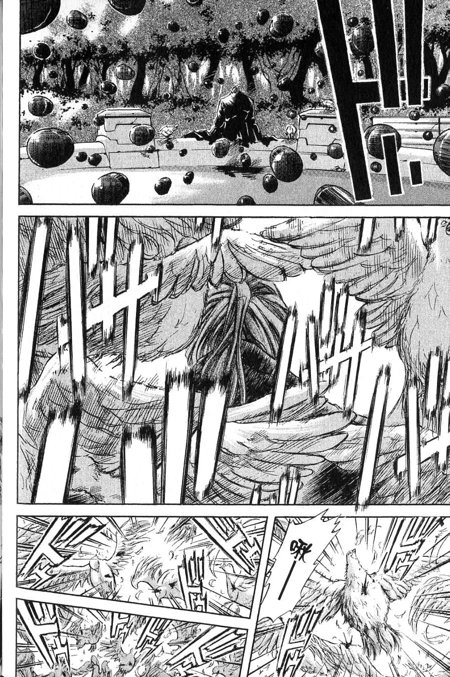 Page 188