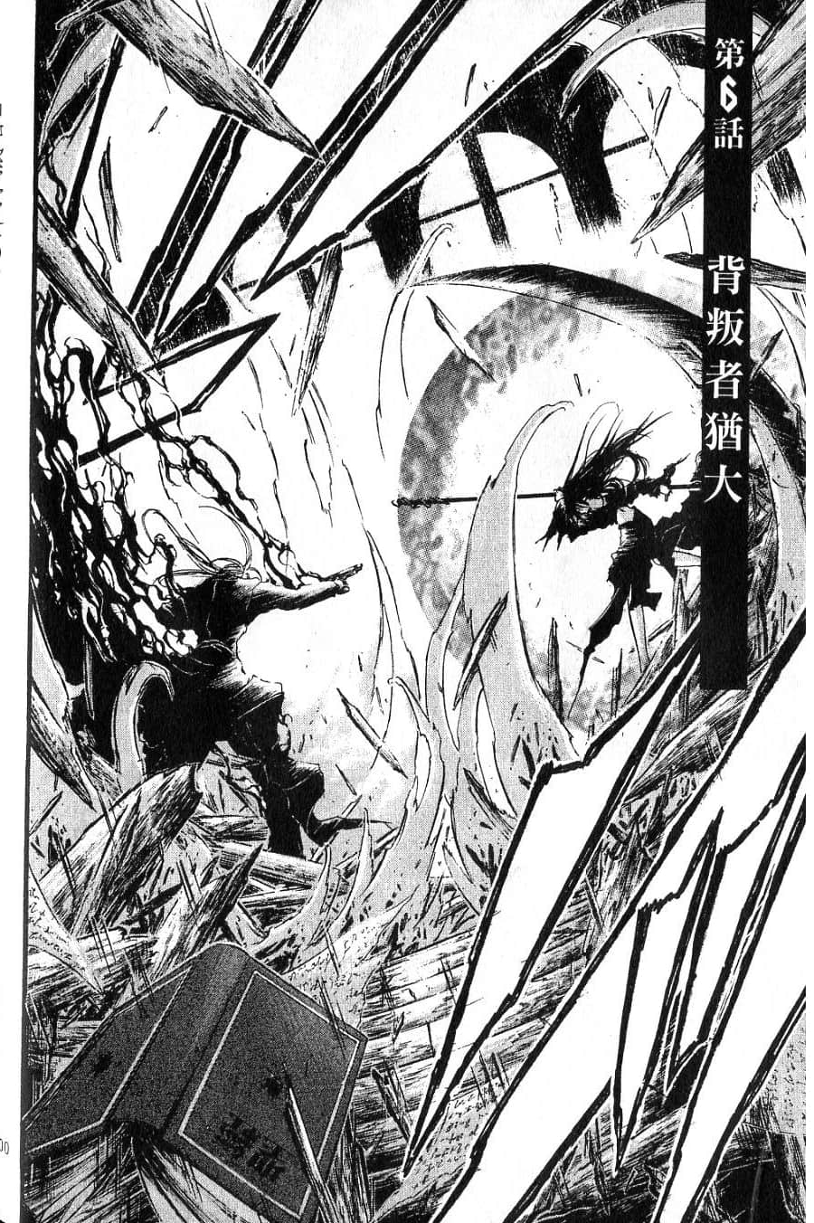 Page 102