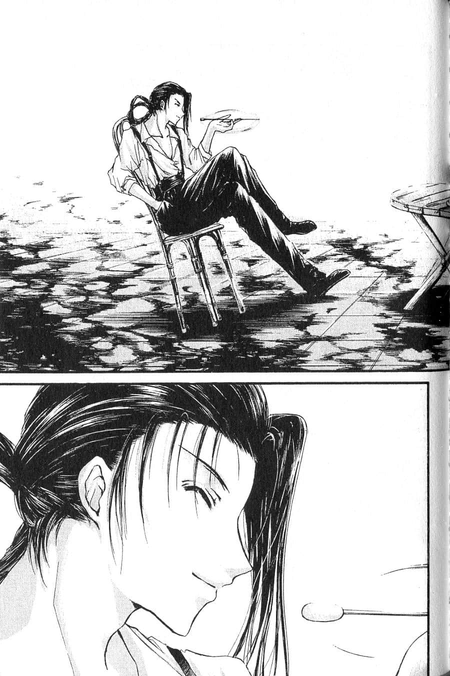 Page 153