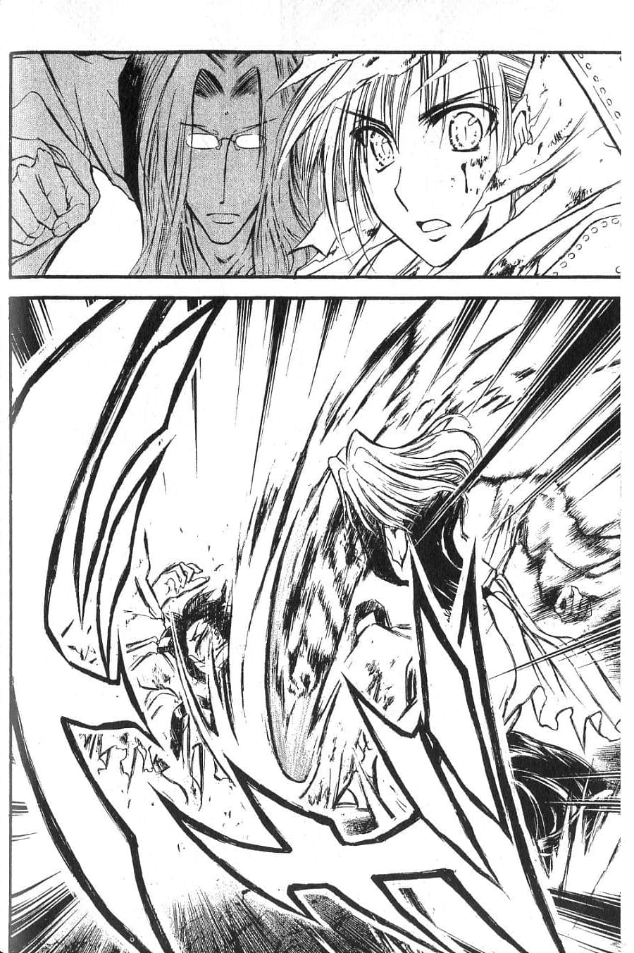 Page 176