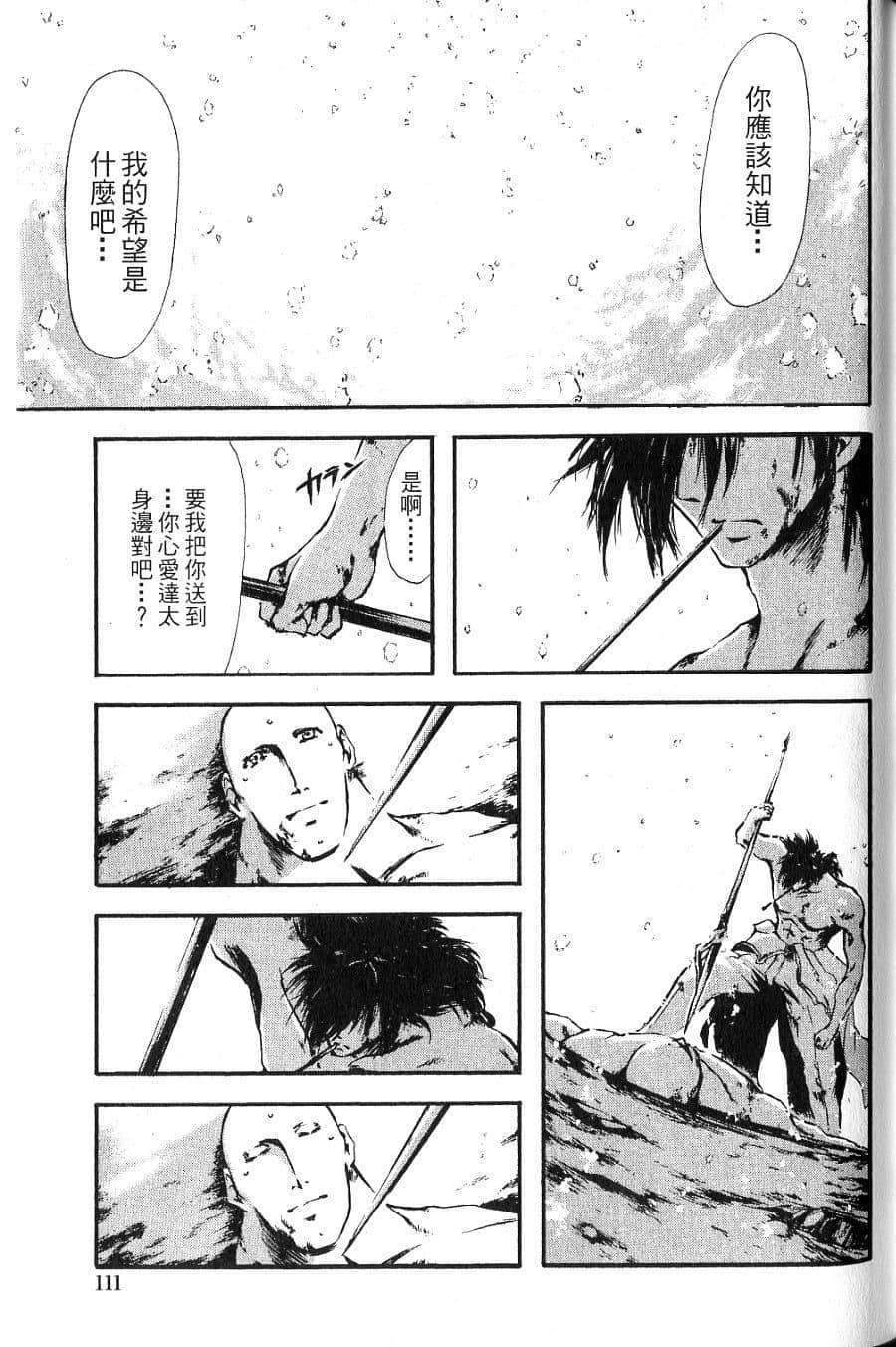 Page 113