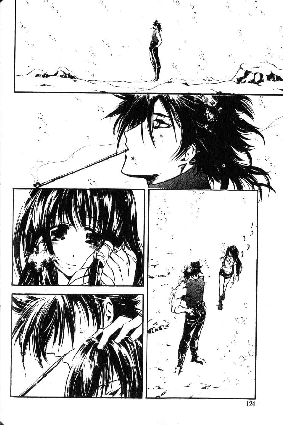 Page 126