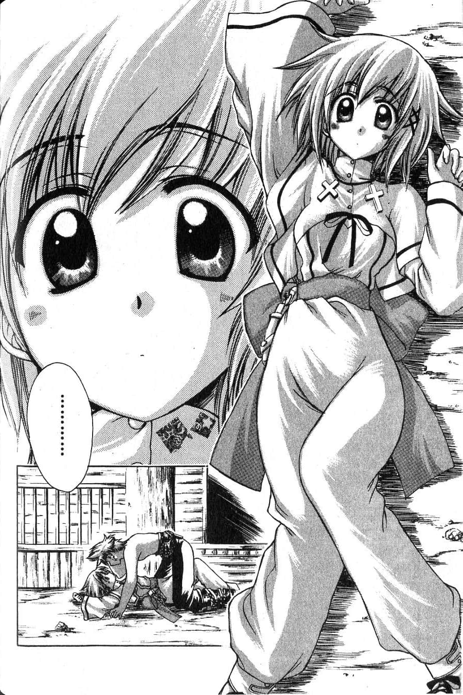Page 144