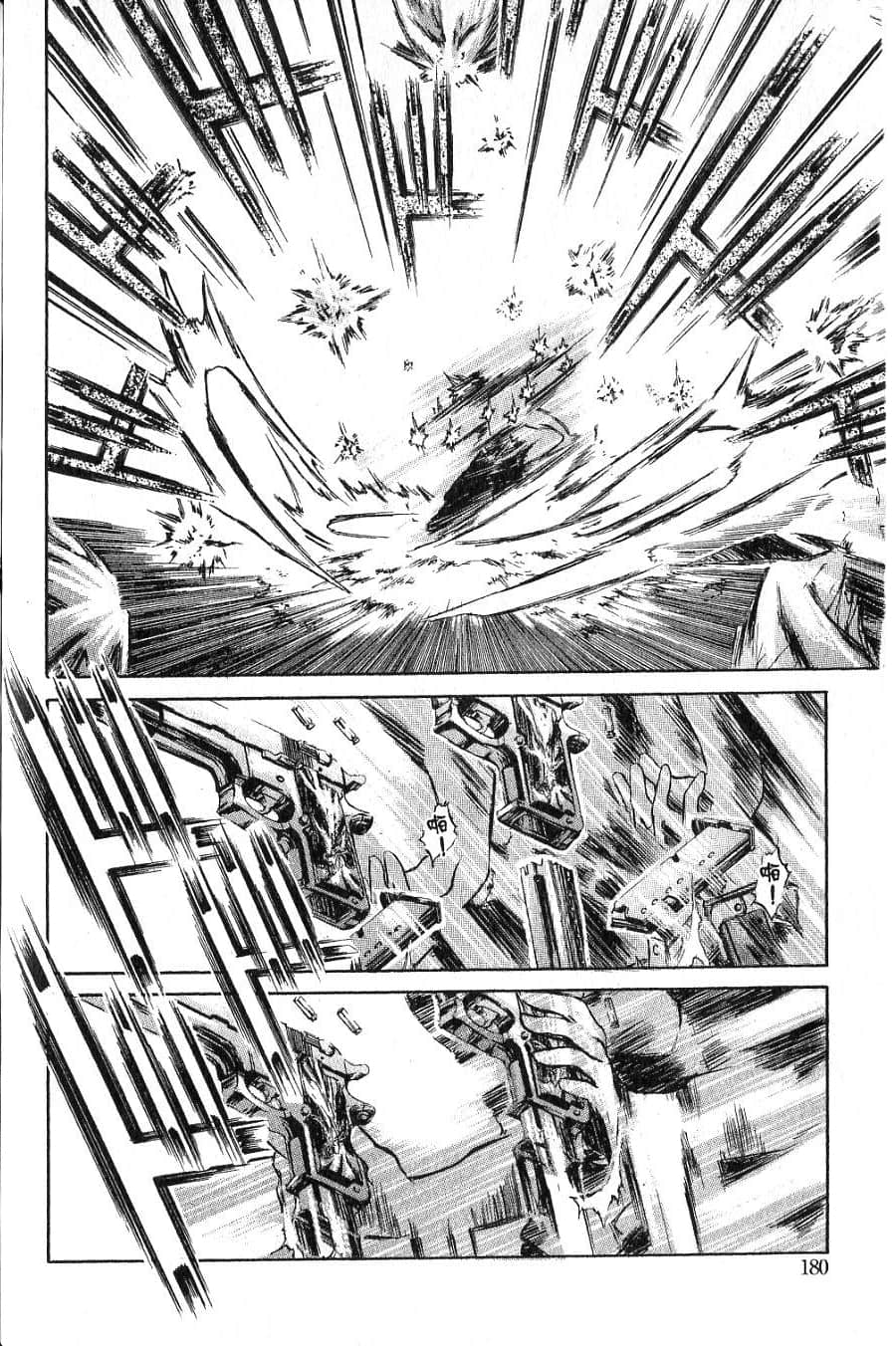 Page 182