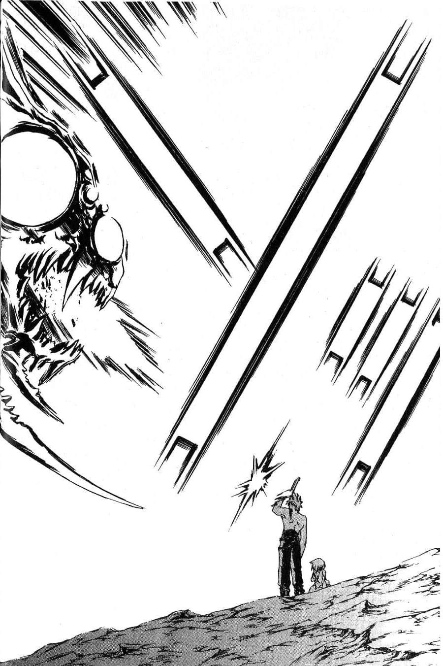 Page 188