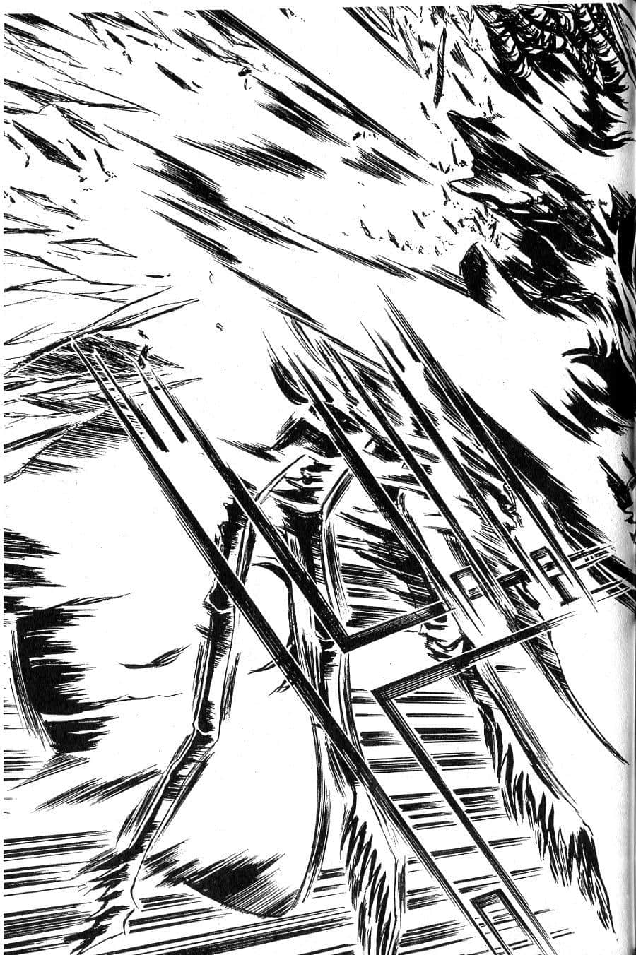 Page 189