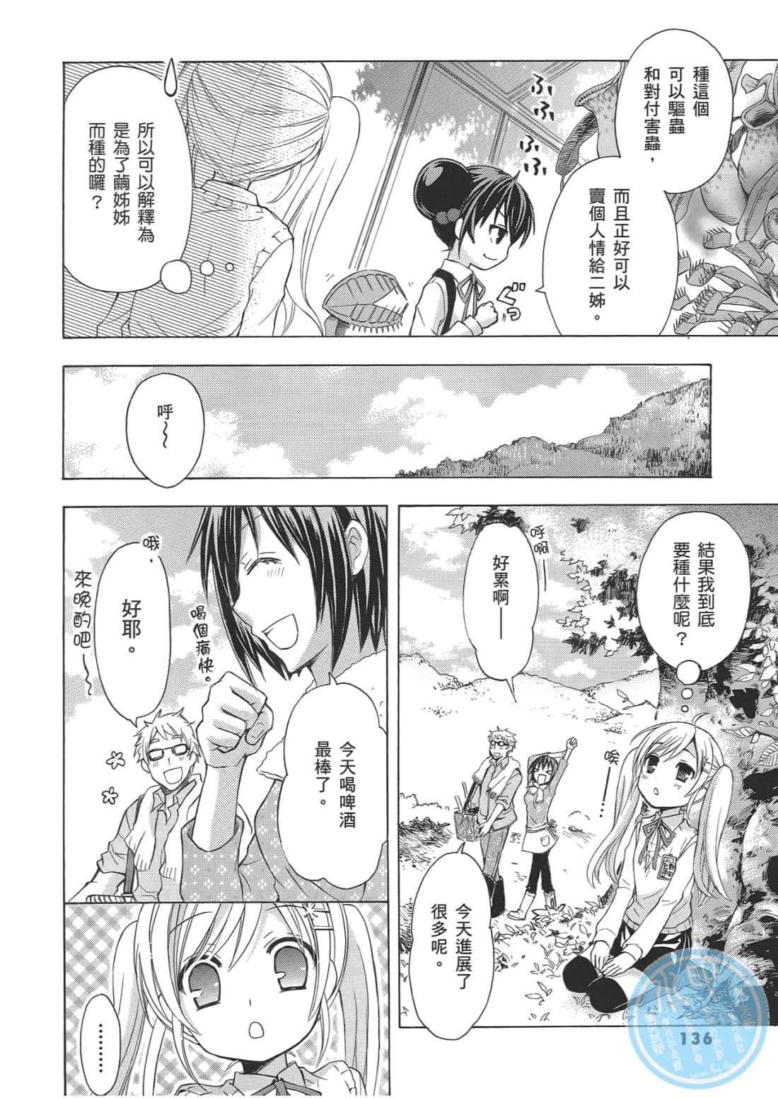 Page 140