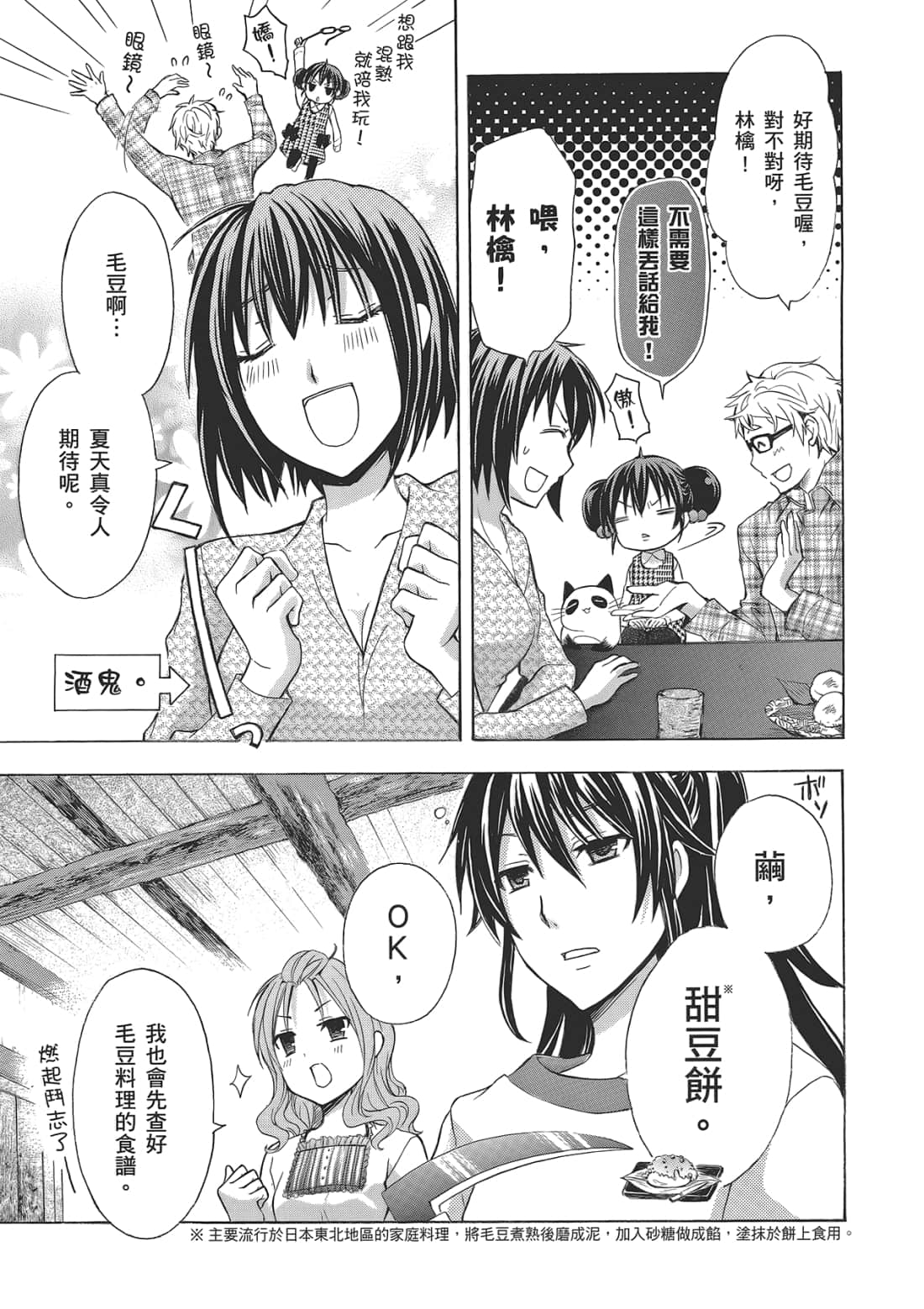 Page 145