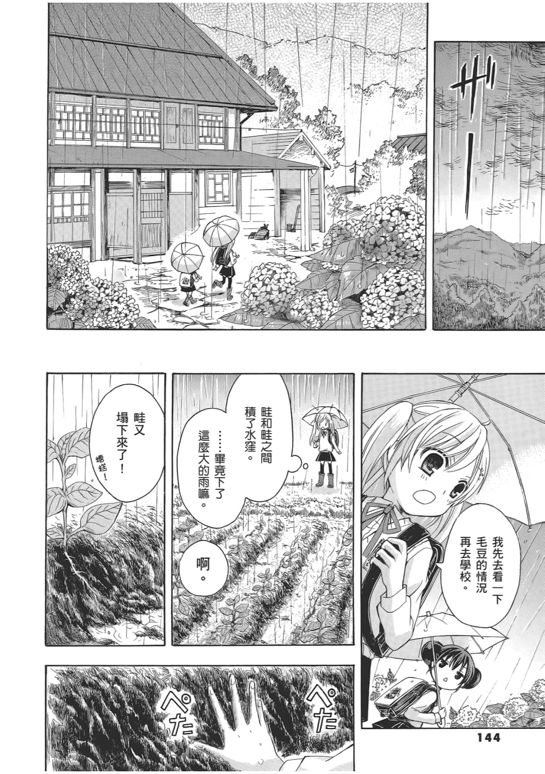 Page 148