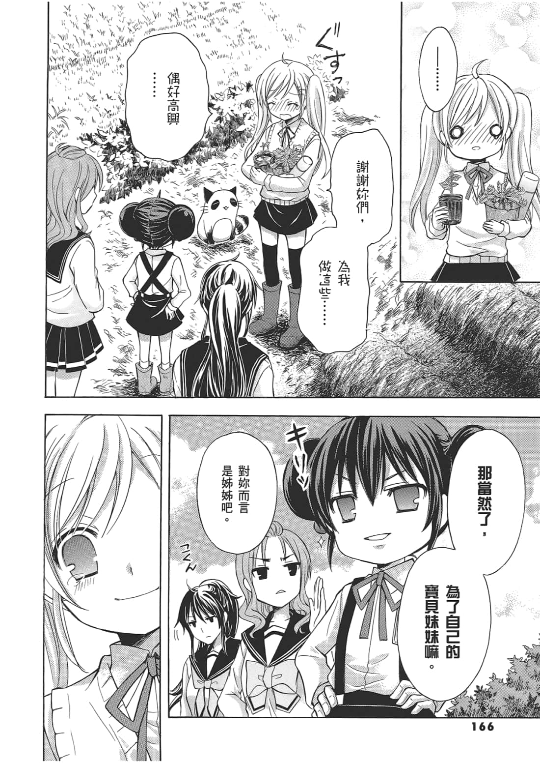 Page 170