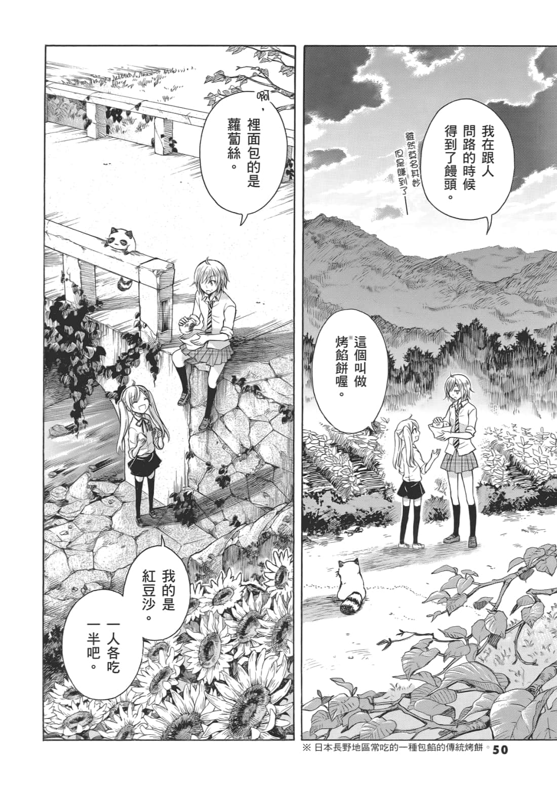Page 54