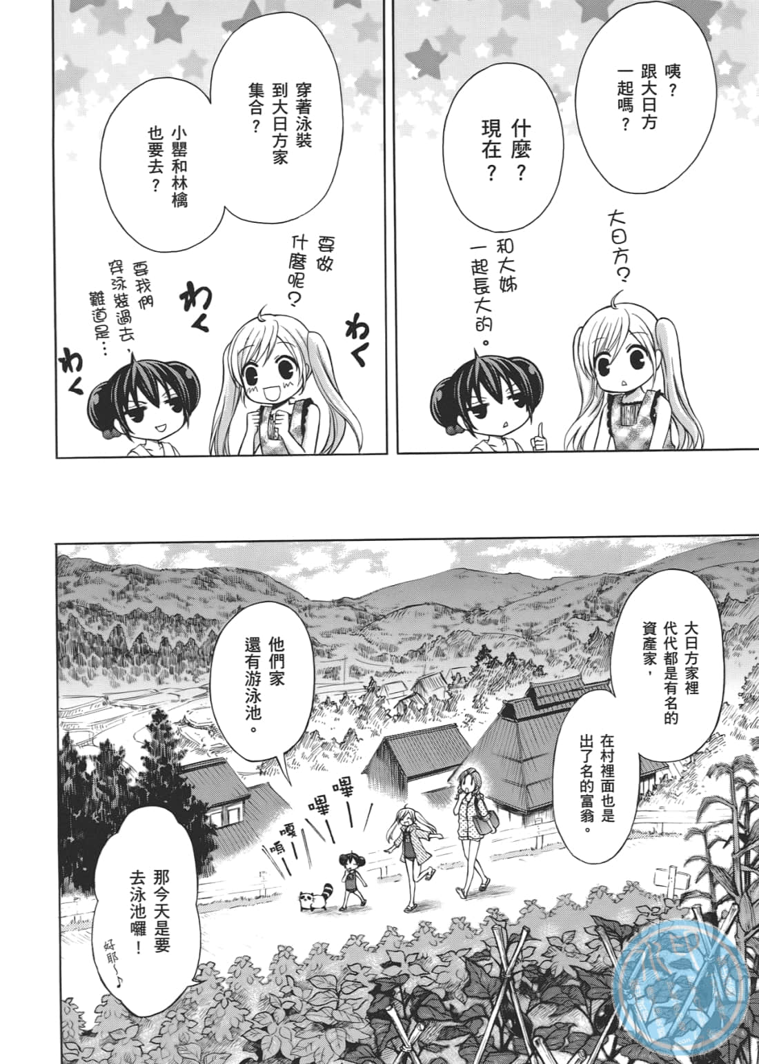 Page 140